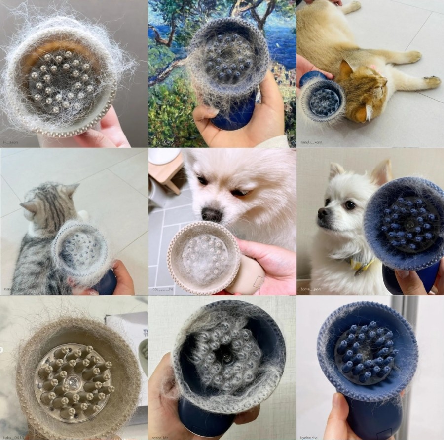 45ce5ce46e1de1f89086c6baa9bda510