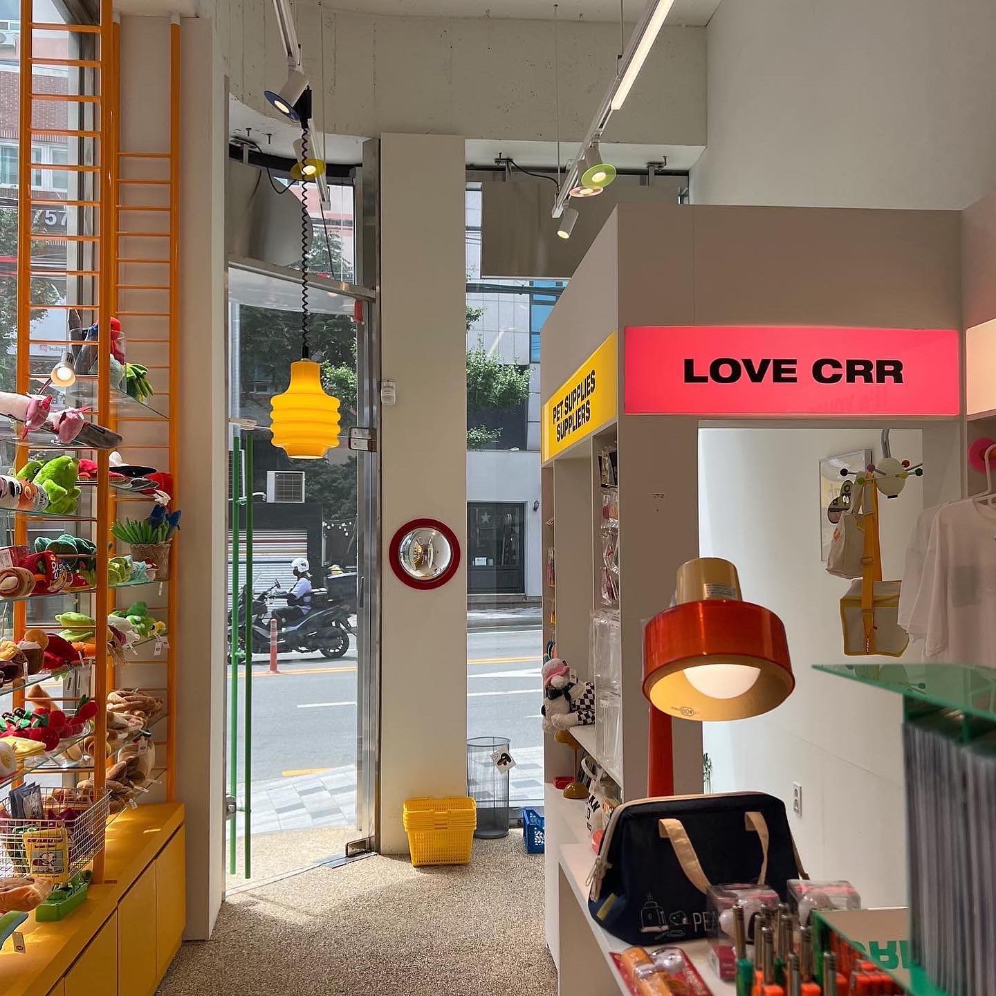 47c98169959ba1da69a0927b221b4865