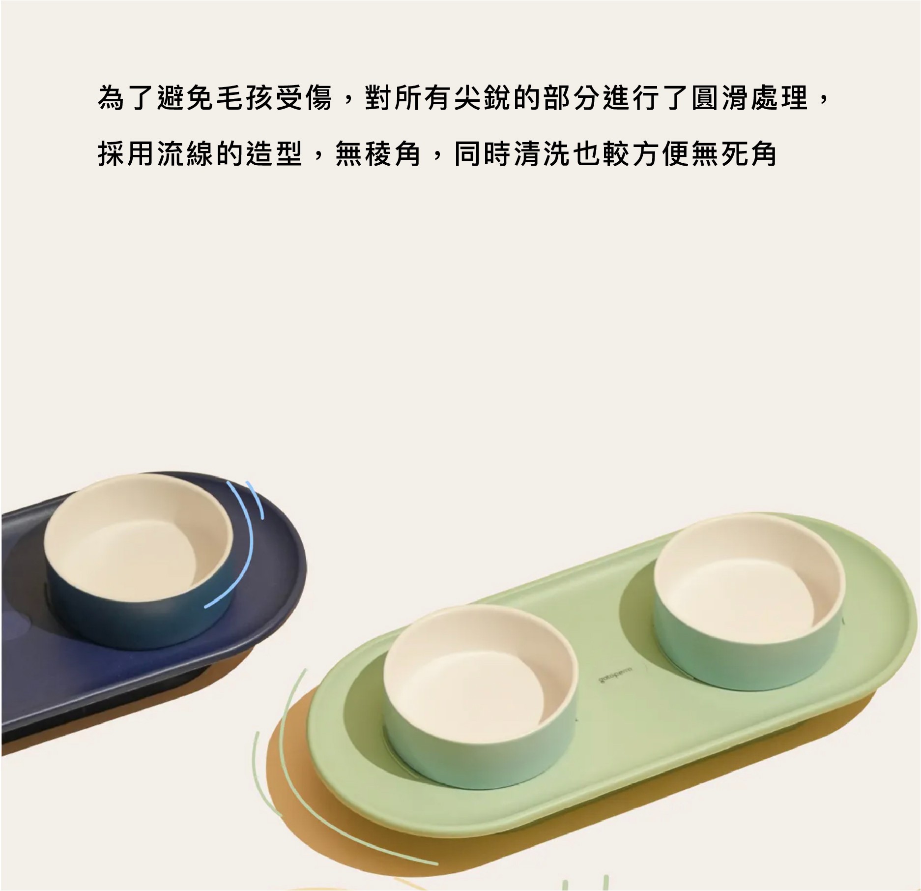 49aad56ec2e46176a531f1f5778034f0