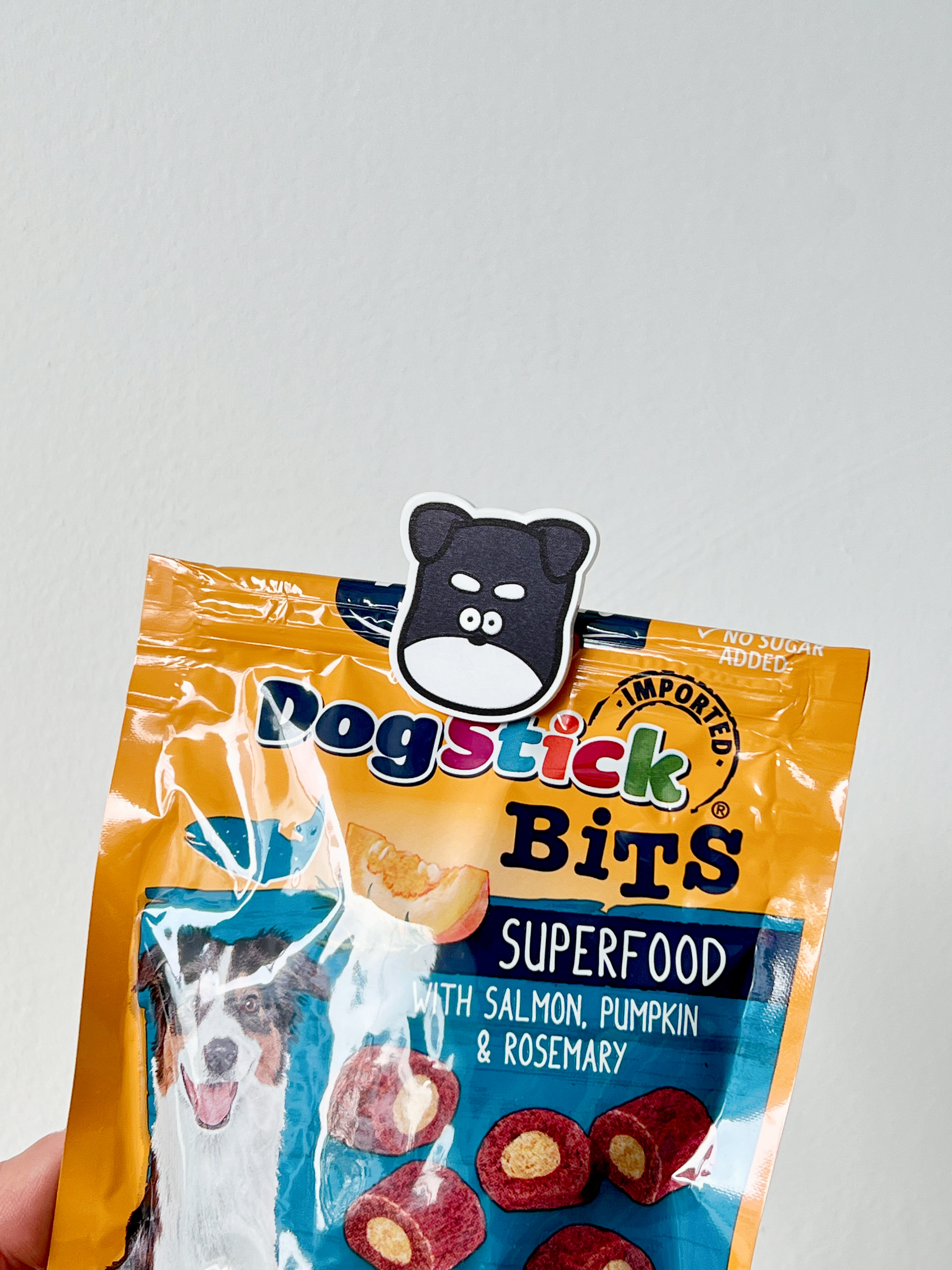 4d0d6fd2dbb88db8bc055b7c298b8093