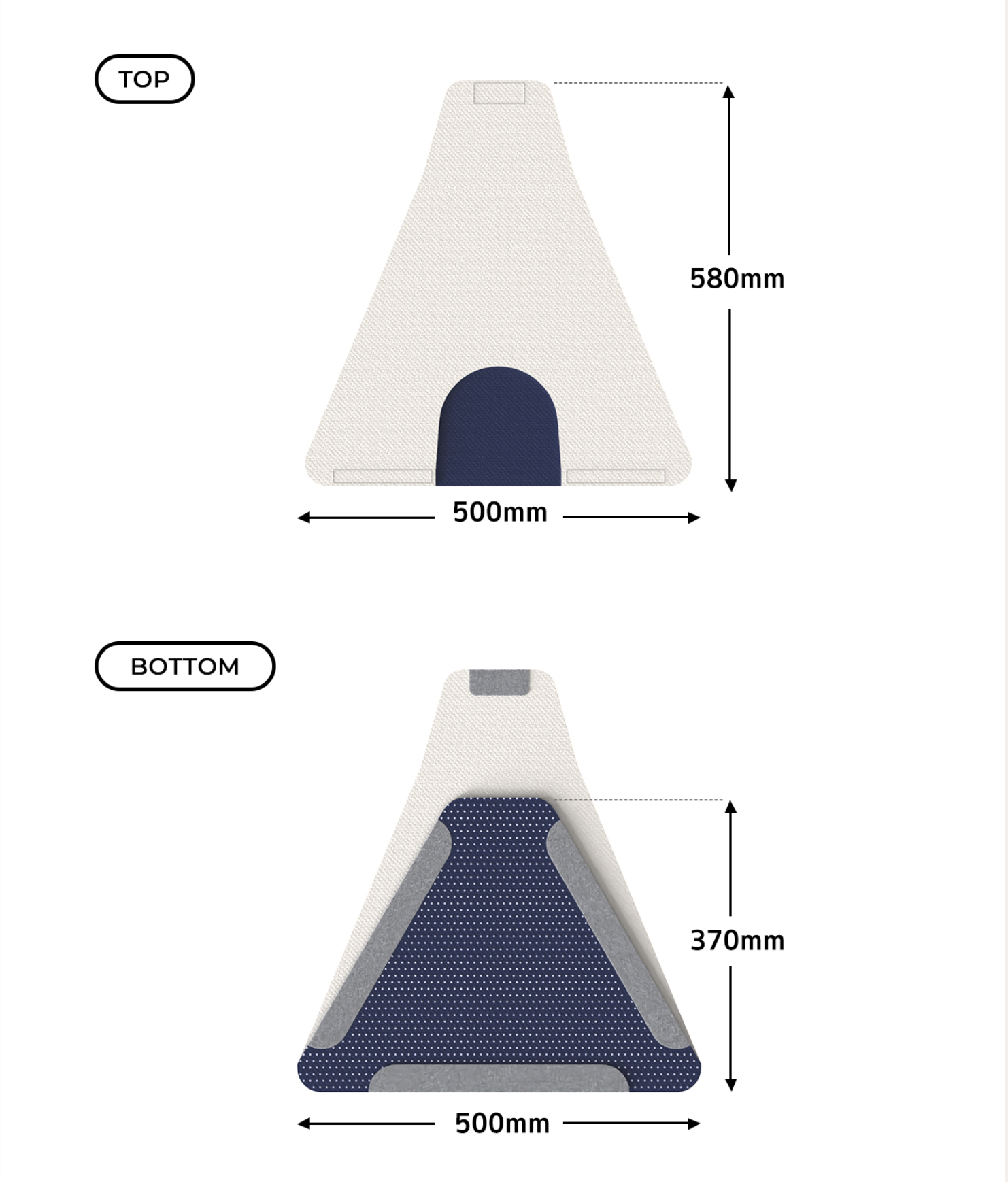 4d0df7b7b1bfc62fce1ac957550b2a94