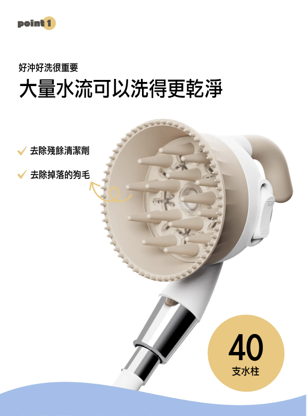 4dc3f160855894ec75d7cf3608d13958 4dc3f160855894ec75d7cf3608d13958