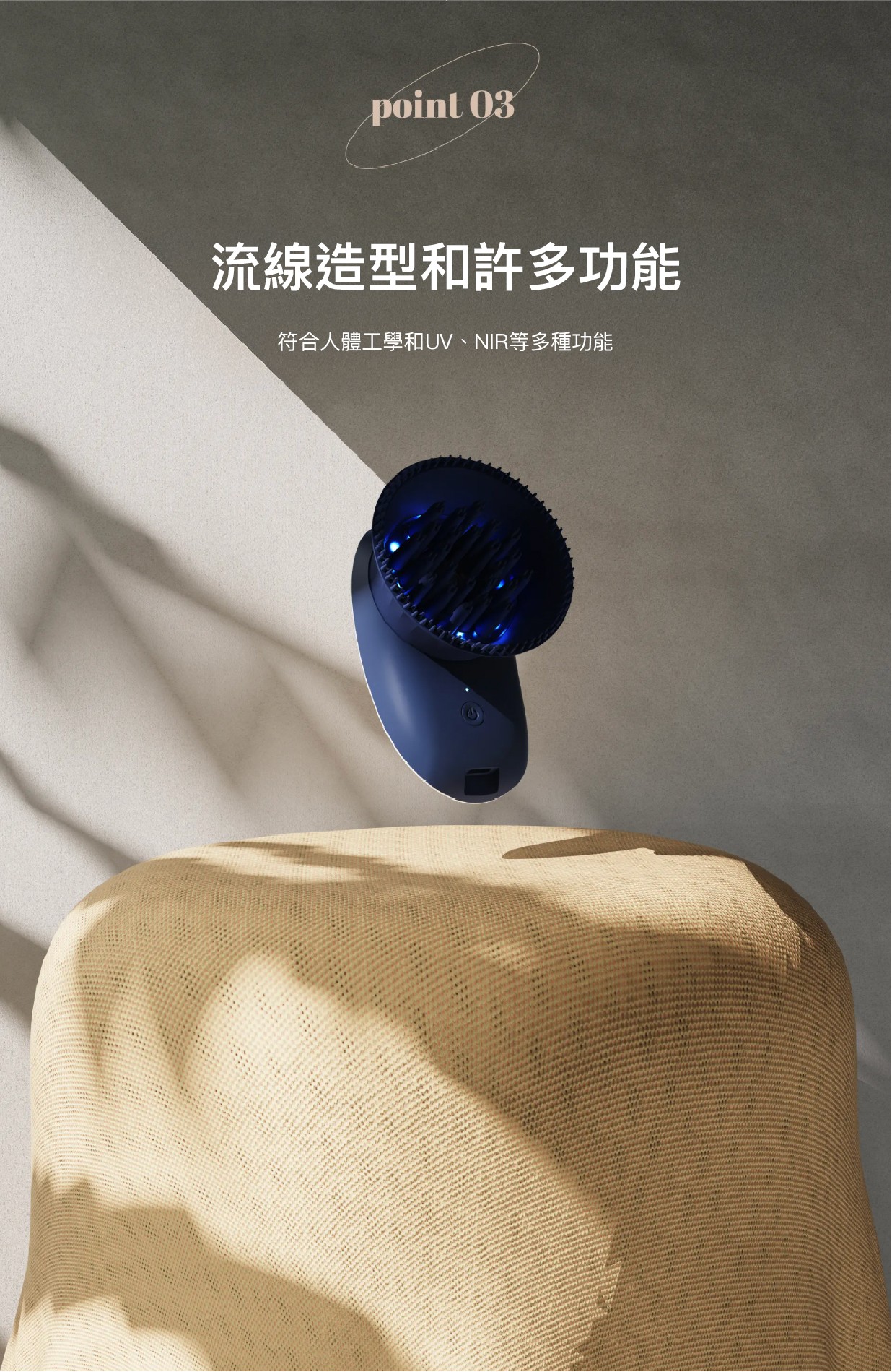 4e33bb23013d89d8d02b3c9ed642ecb5