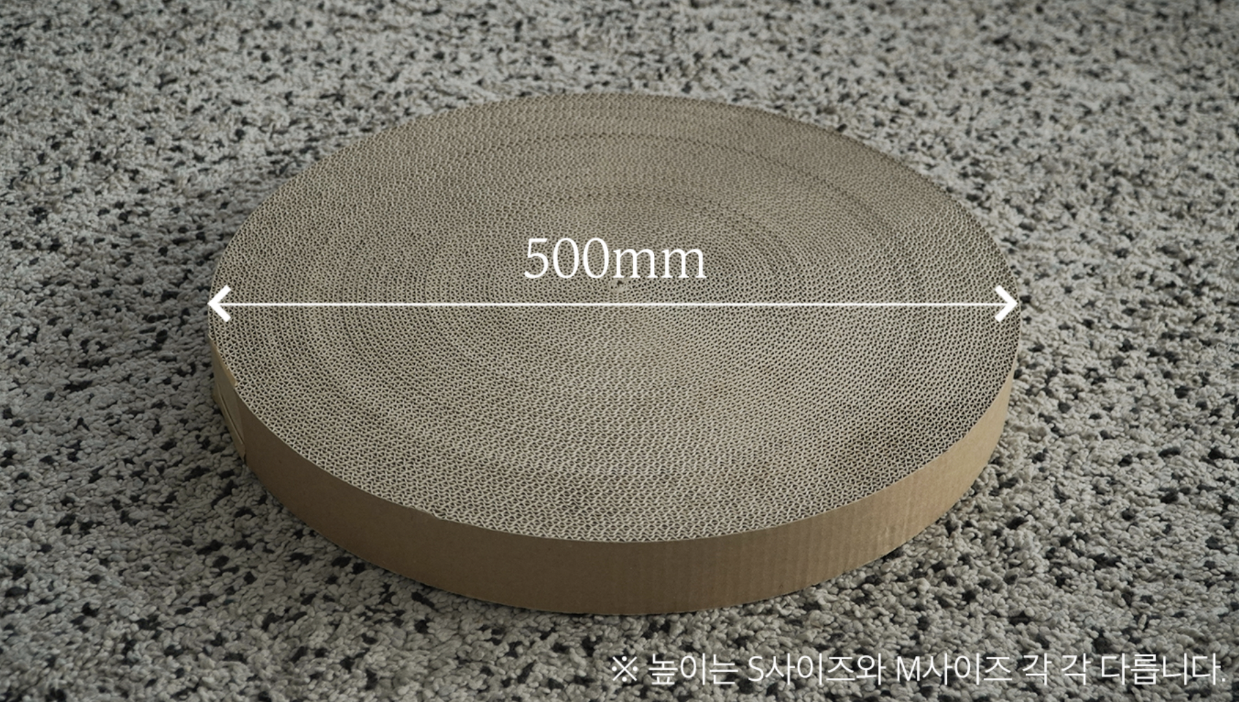 4e7502a1f7ab252281d23c5da2644c74