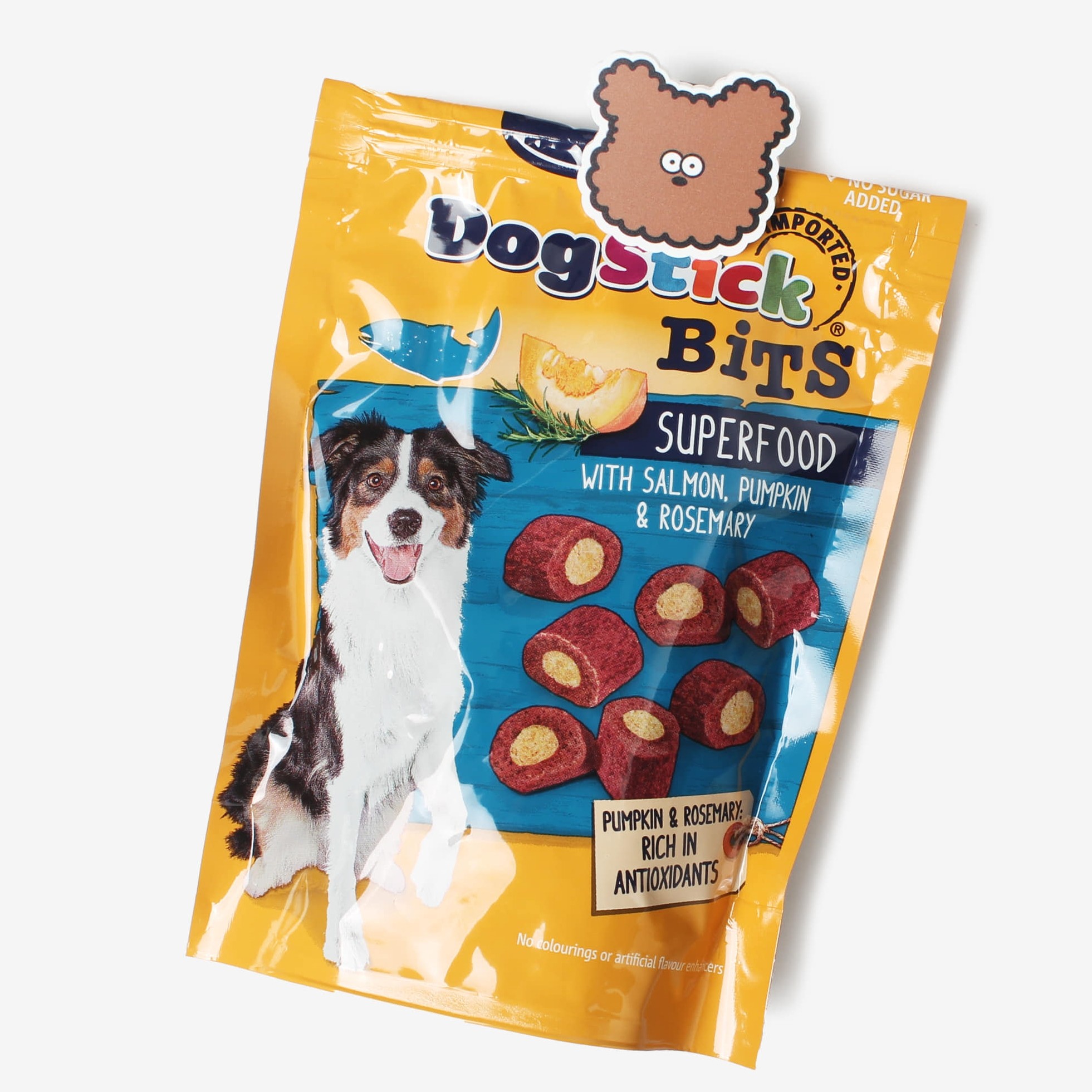 516ab94720adffa5961559feecba9012