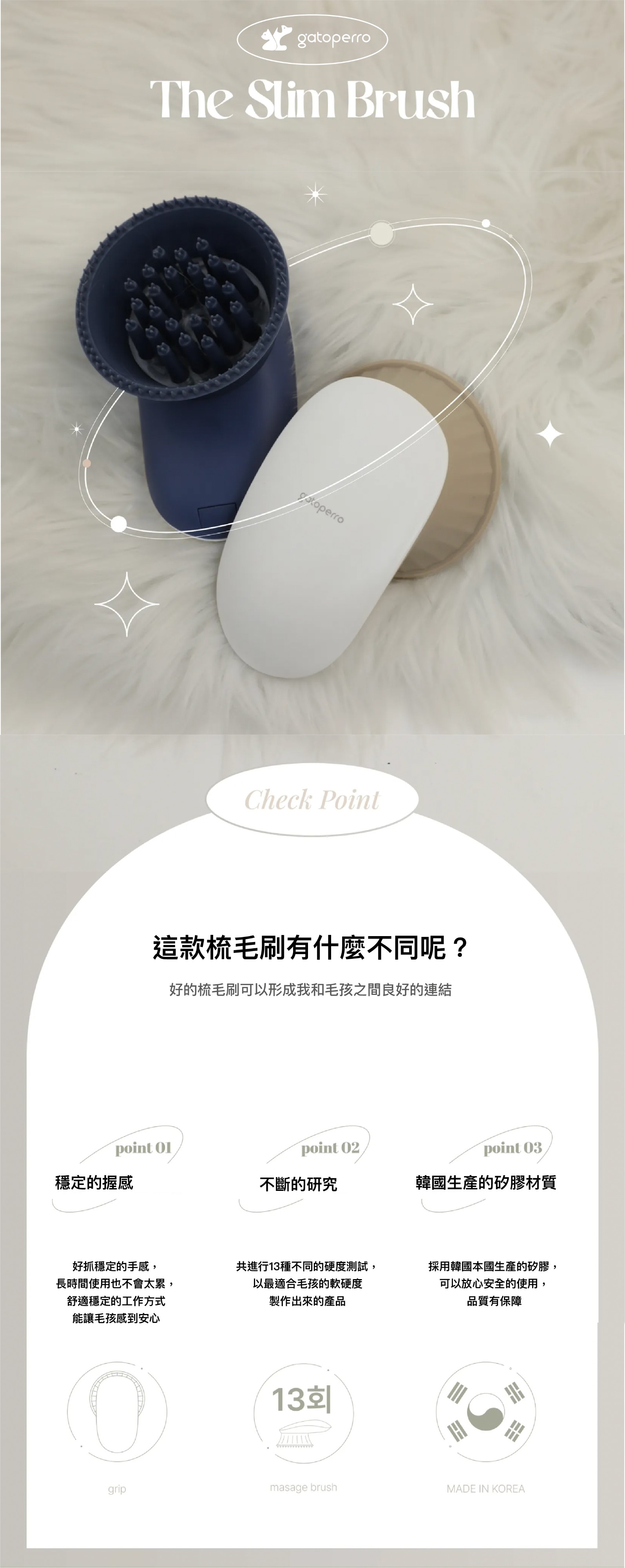 51fcc1118291b0dcb207e03d725f478b