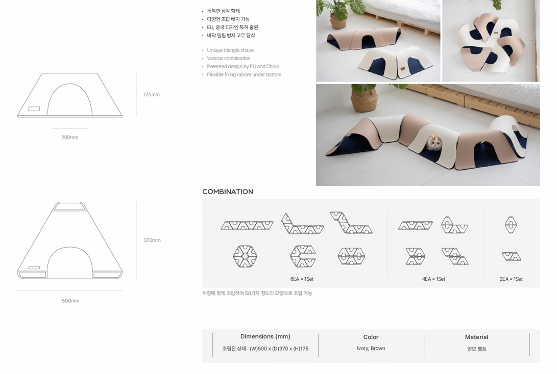 52ccf0539ac9b24412012ad542710819