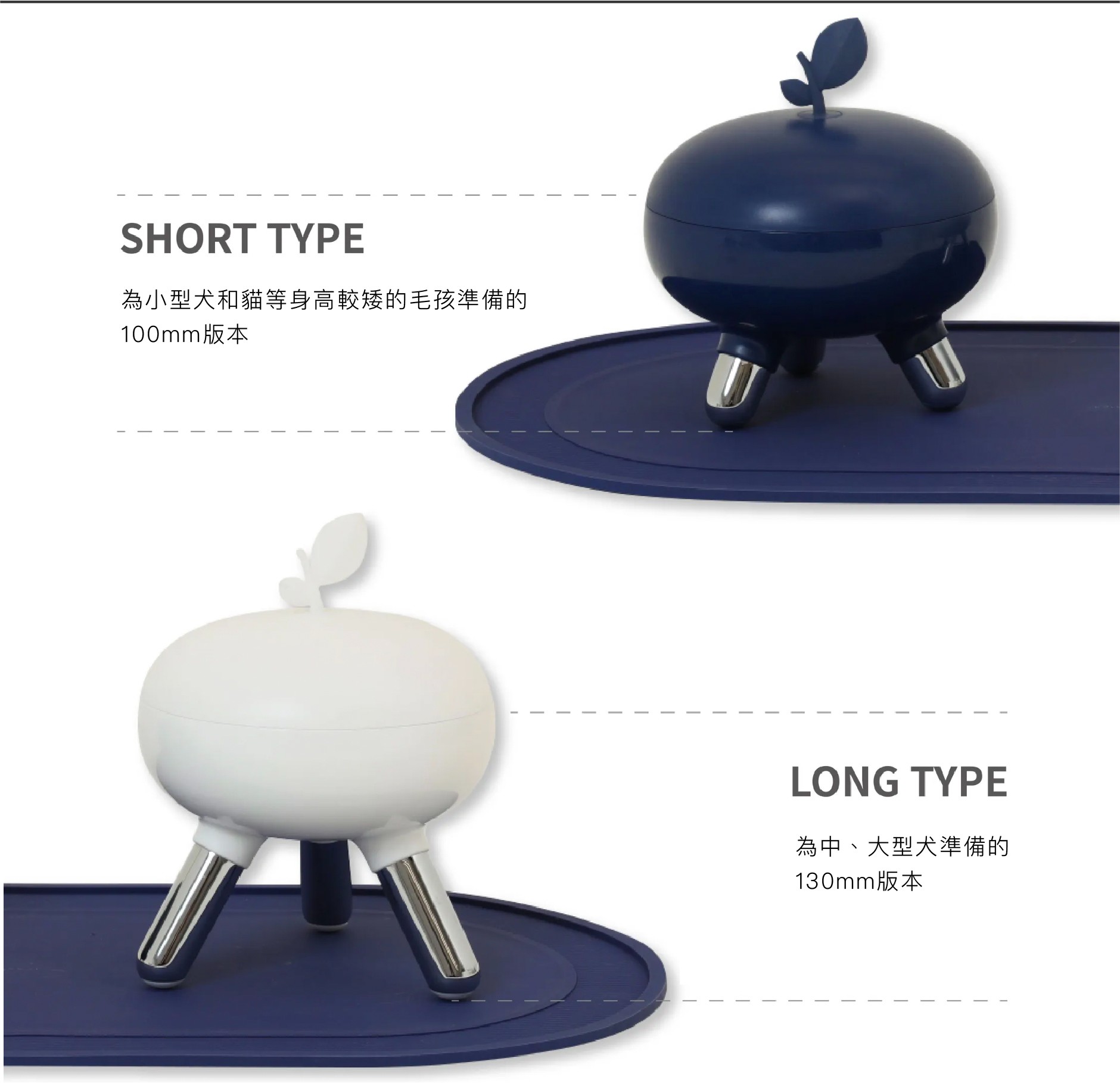 535c003d15227dac05b55436d86b0d93