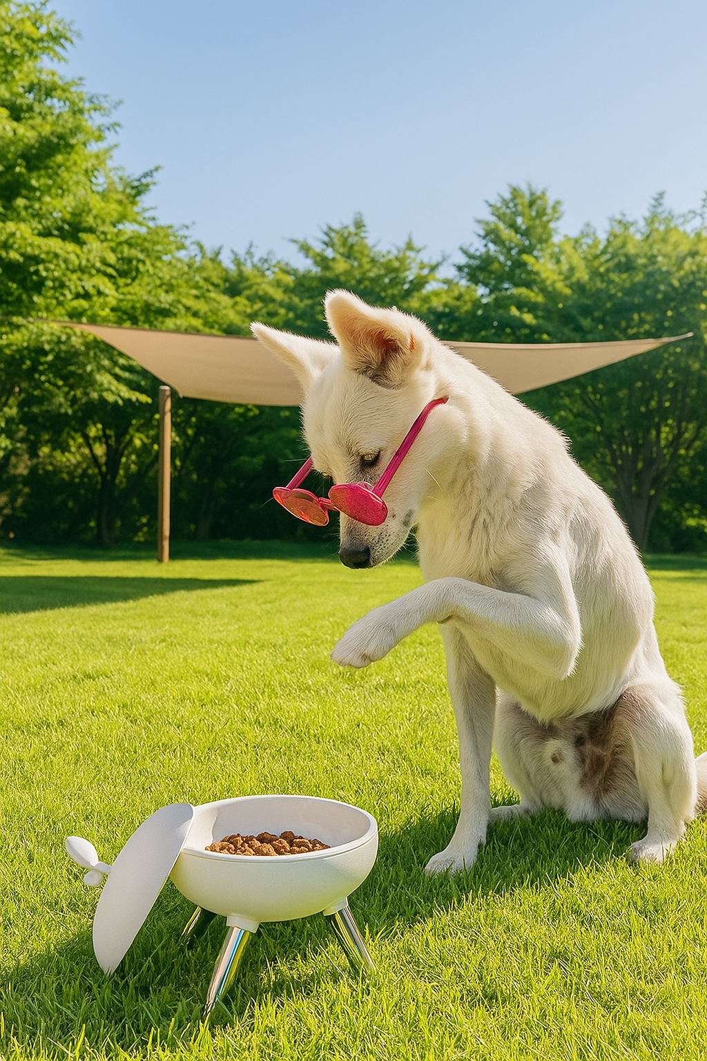 5503c6cbedaef50e37c28b4c4d6c4c0b