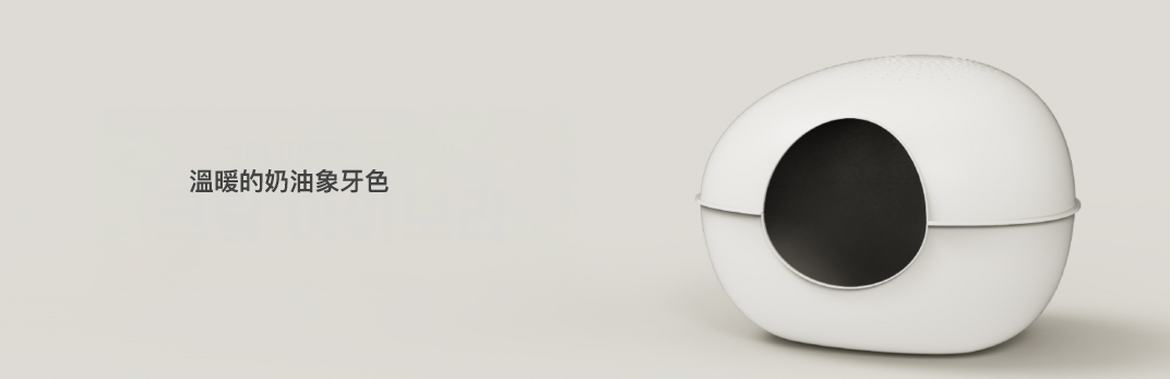 57a1a0be83426a4b28892f5c18055701