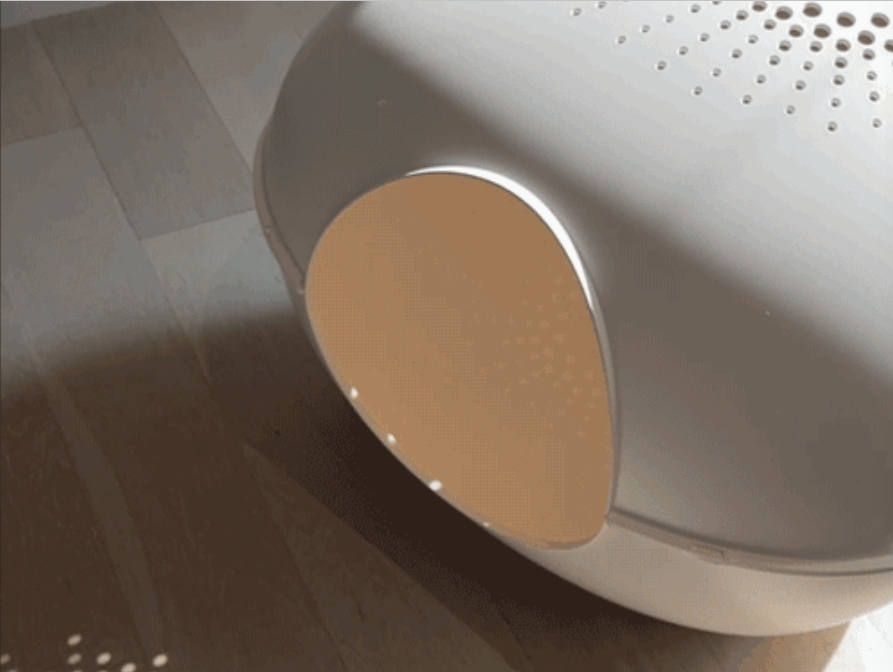 57cf4e54b45d44b603dcd64896c086b7