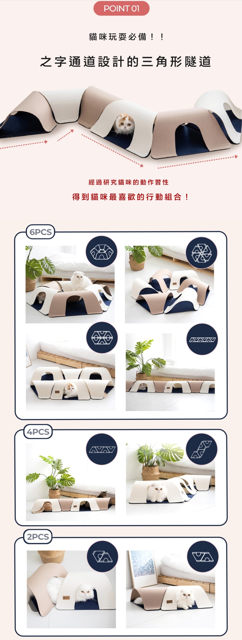 584725d3318c7aec7669c685717126c4