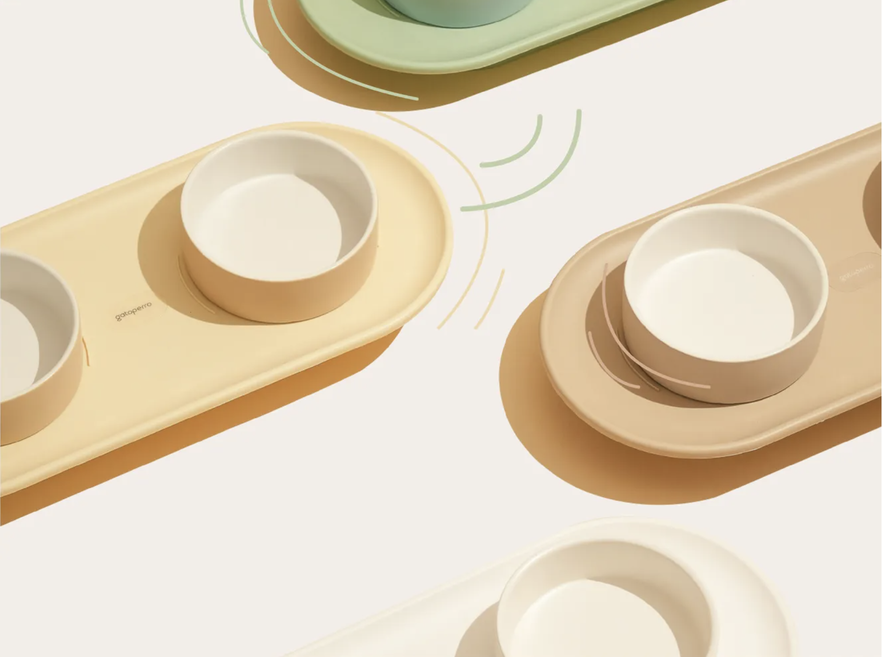 58a8f97ef1787386bd0061a66dcb6130