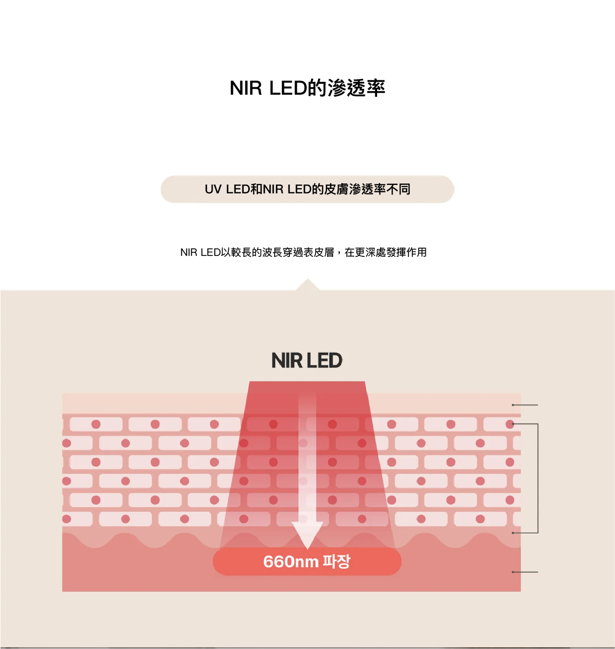 5a8570d61d6903a66348a5dd6e52c2b7