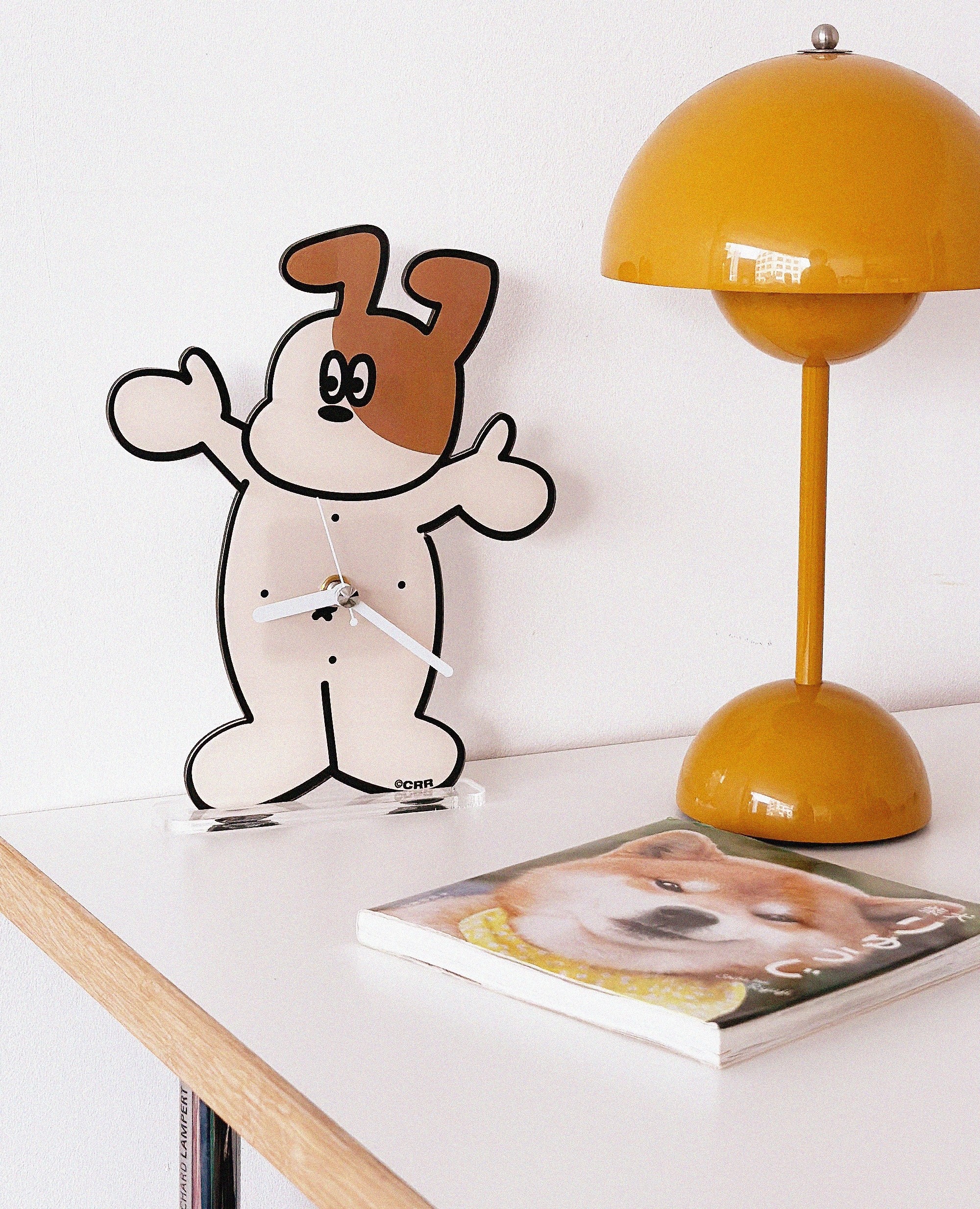 5b813dbbf136ee21c07f2bb123501348