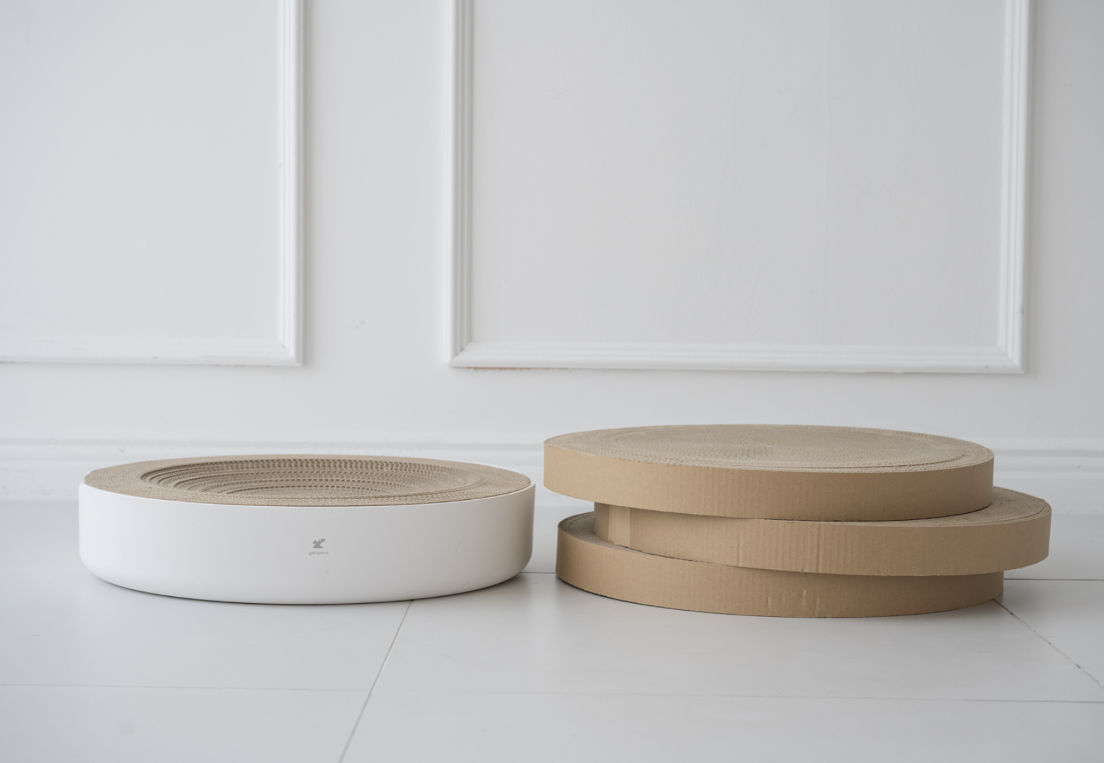 5b8f214b600cc1ff332e463132df202d