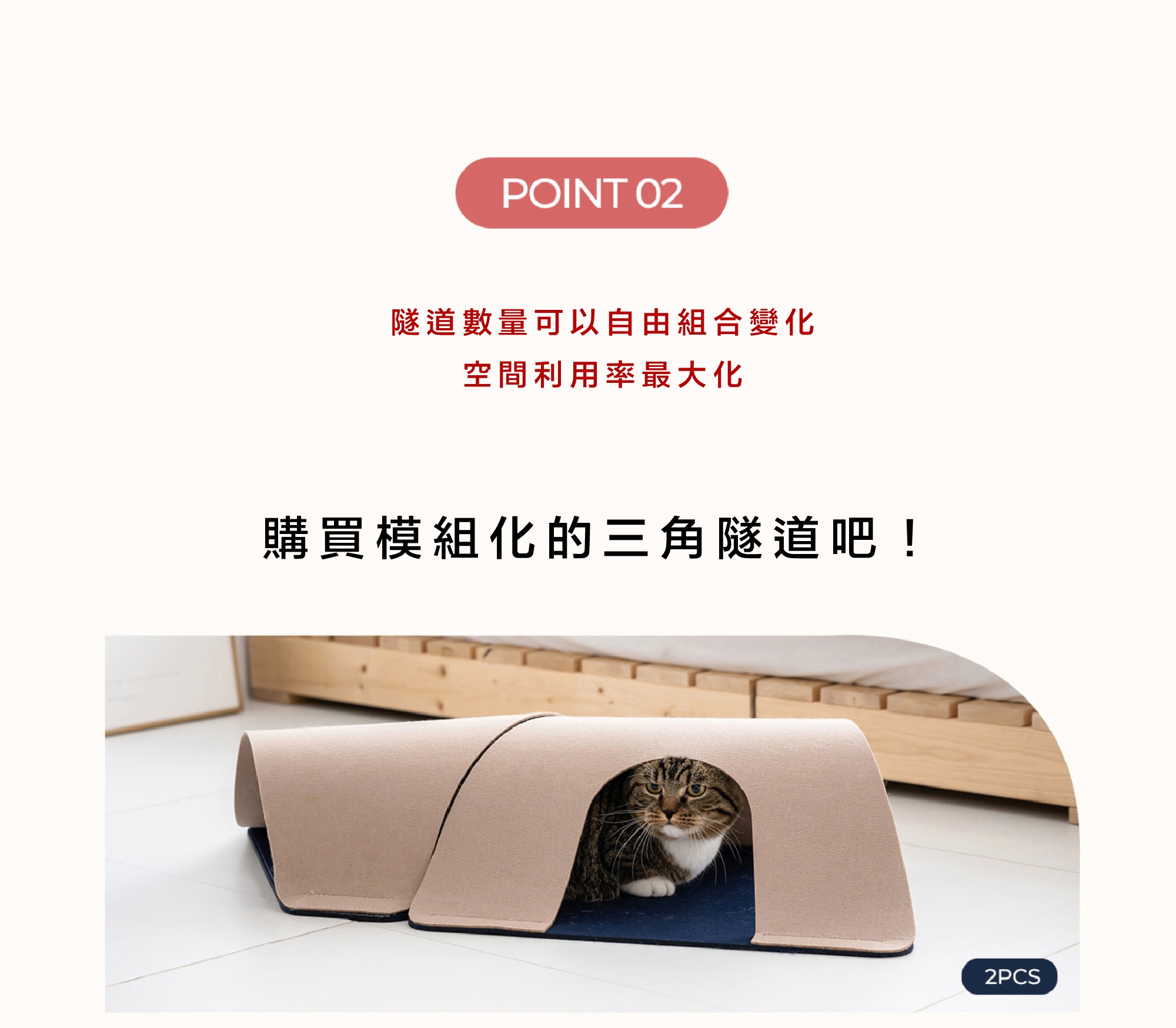 5f6bc7c4c9474676c421f9491455960b