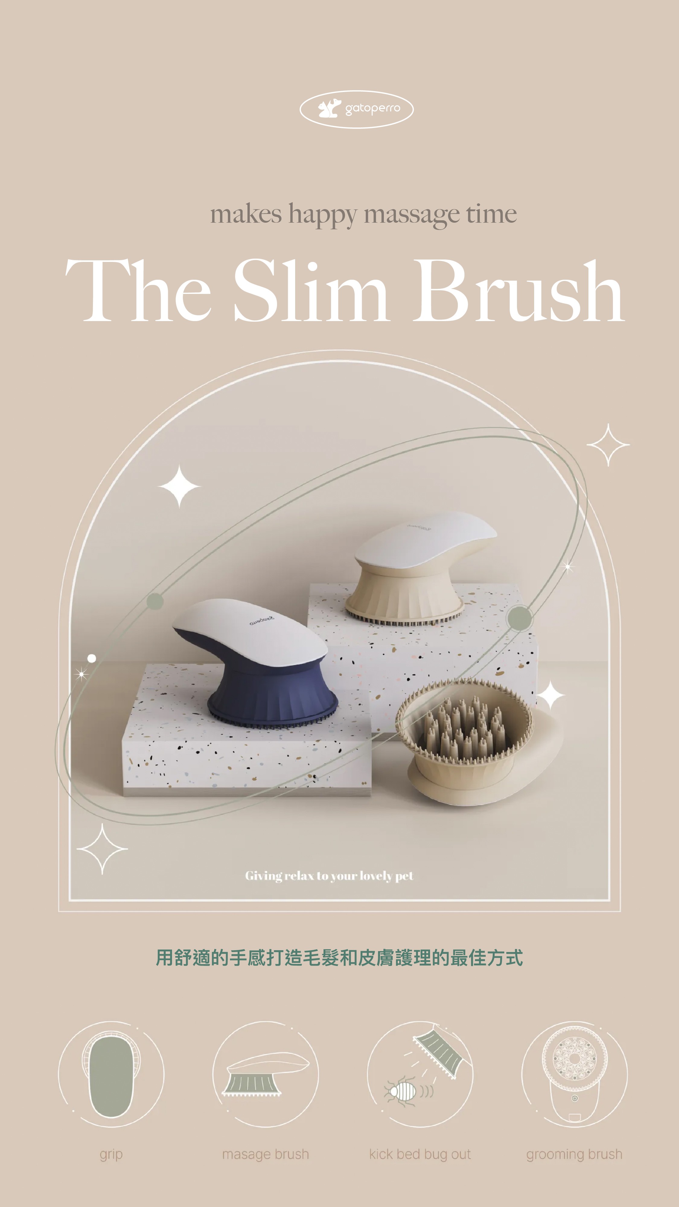 6667157fc0d23a1b7792c29afd27caf4