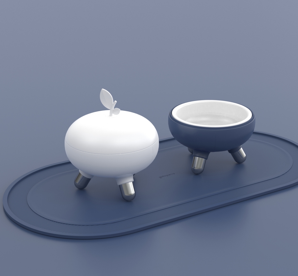 6bc96a4d11fbee0622b08c604ef63f47