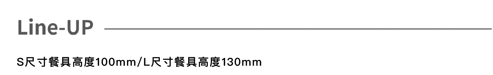 6ceb97d95efa57f5292db2041073ccf9