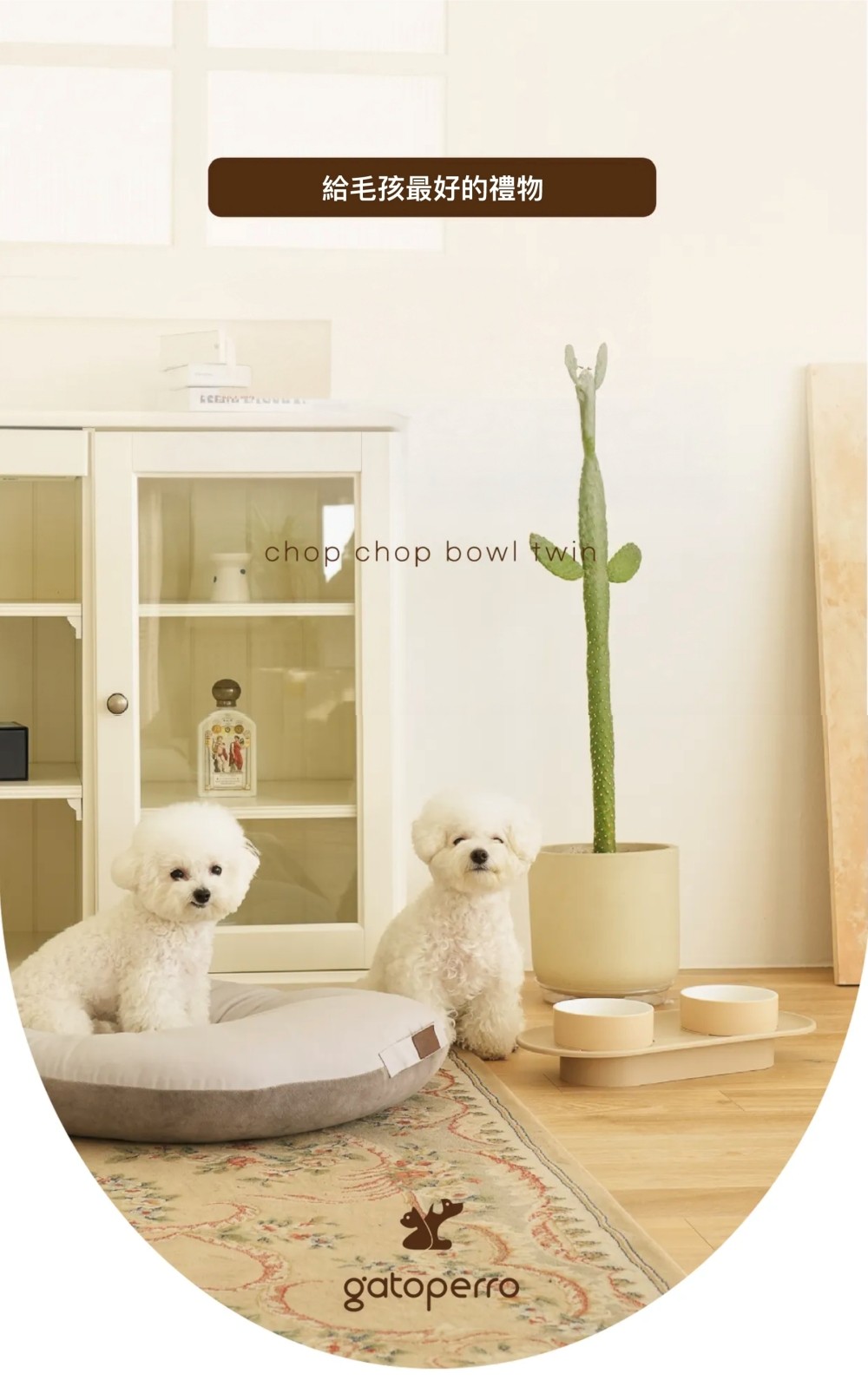 6ffa61ae69da6a7a3805f089156f1740