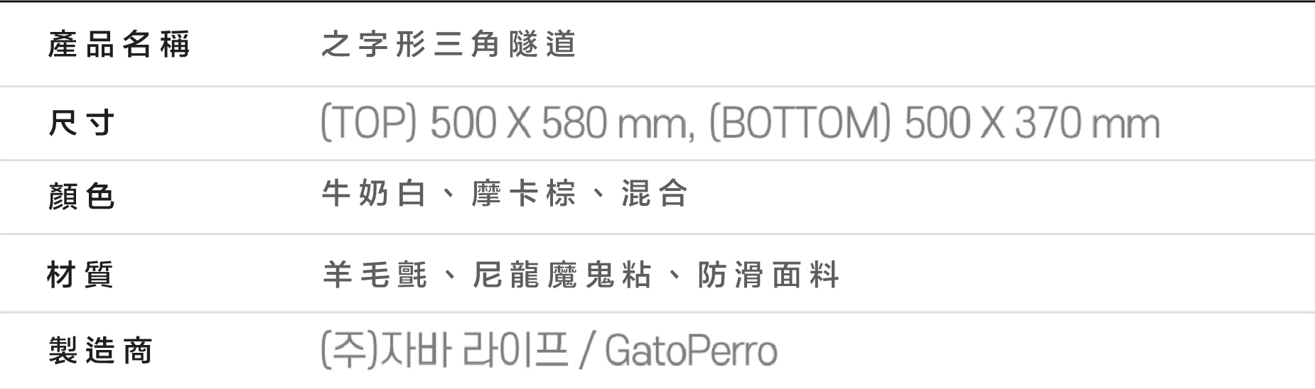 713e4dc8e9c7e31691281320e495a5f8