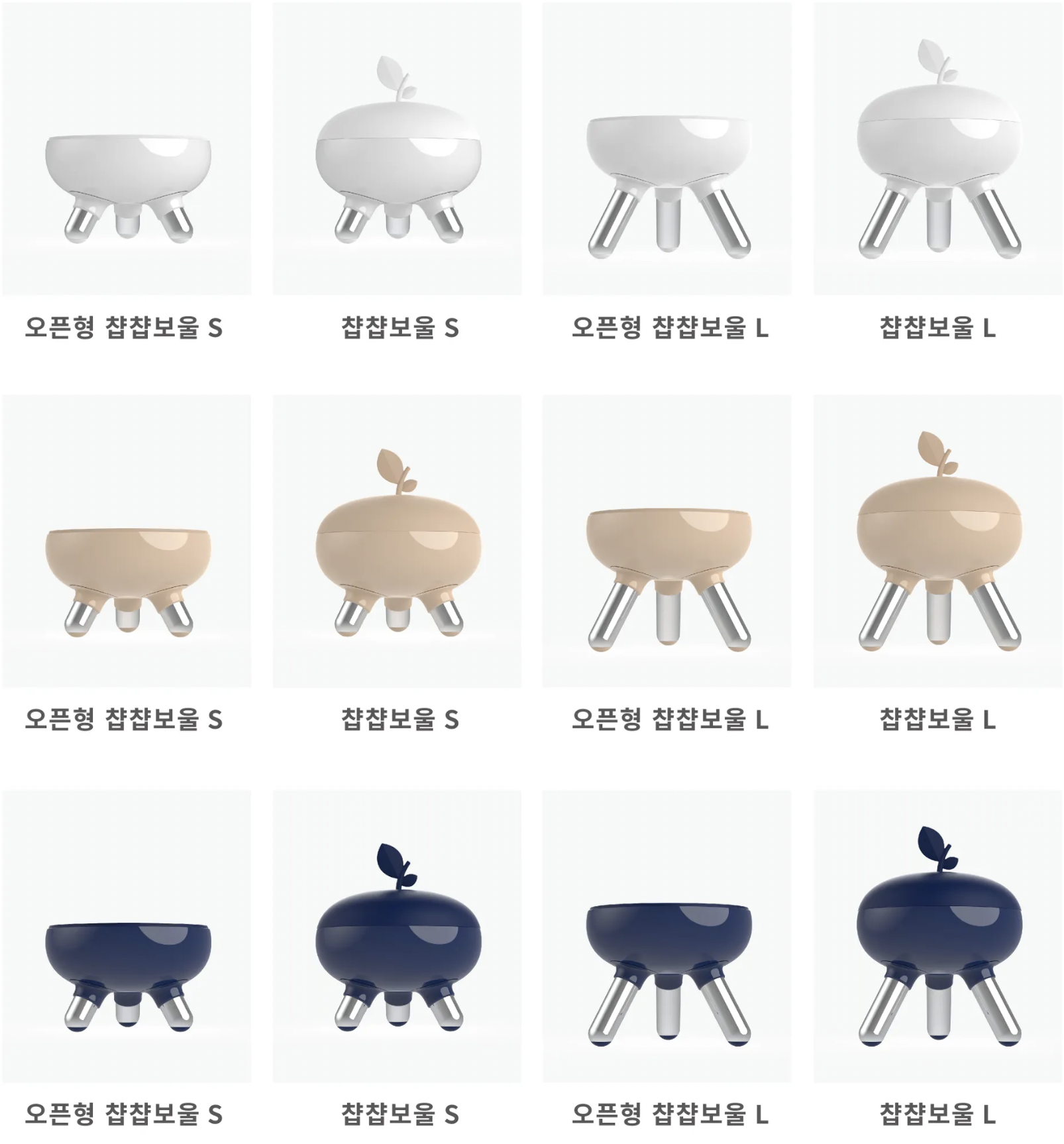 73ae7cf64a84c58489b1c212cc97c874