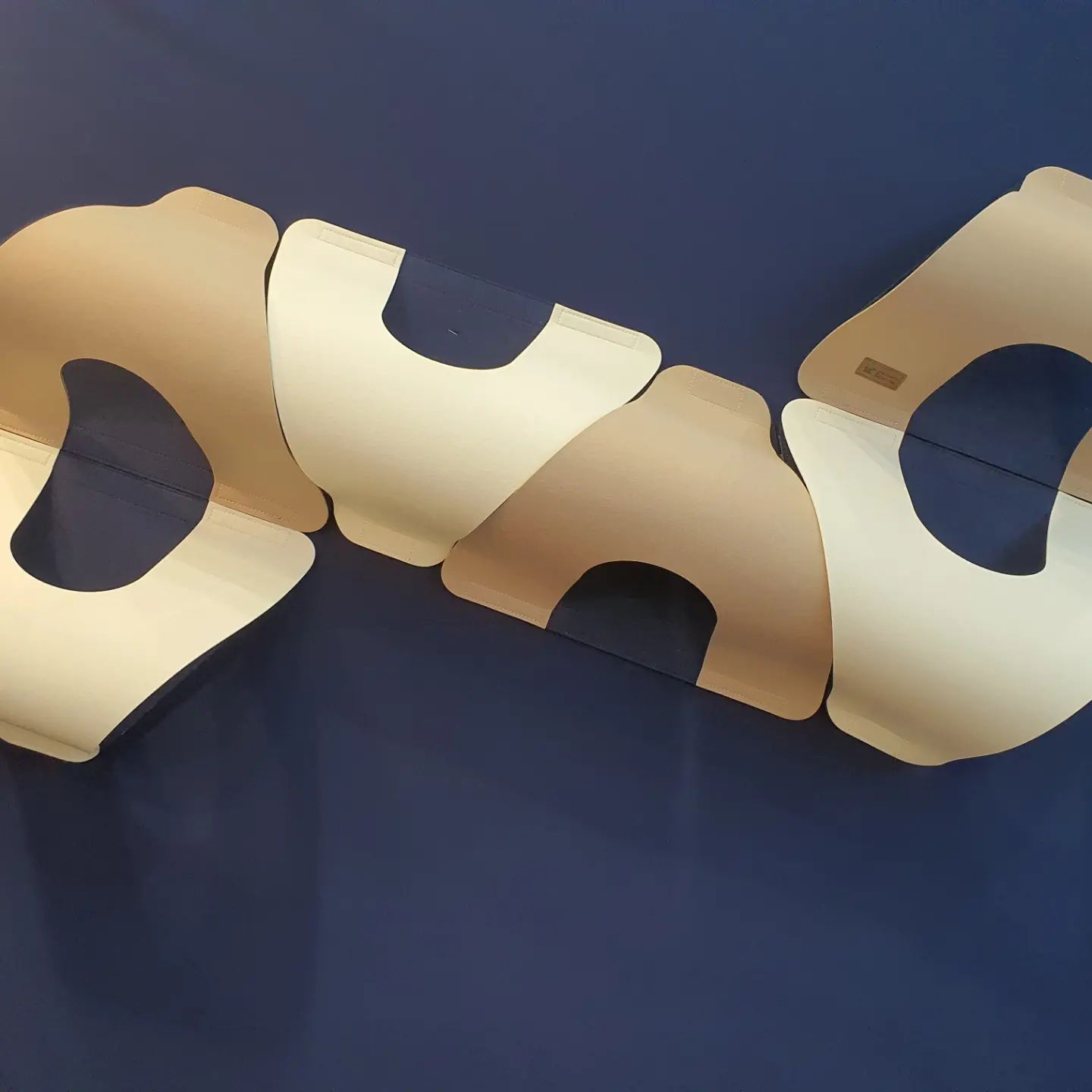 80f894da142a4f95c42720f573e51bf8