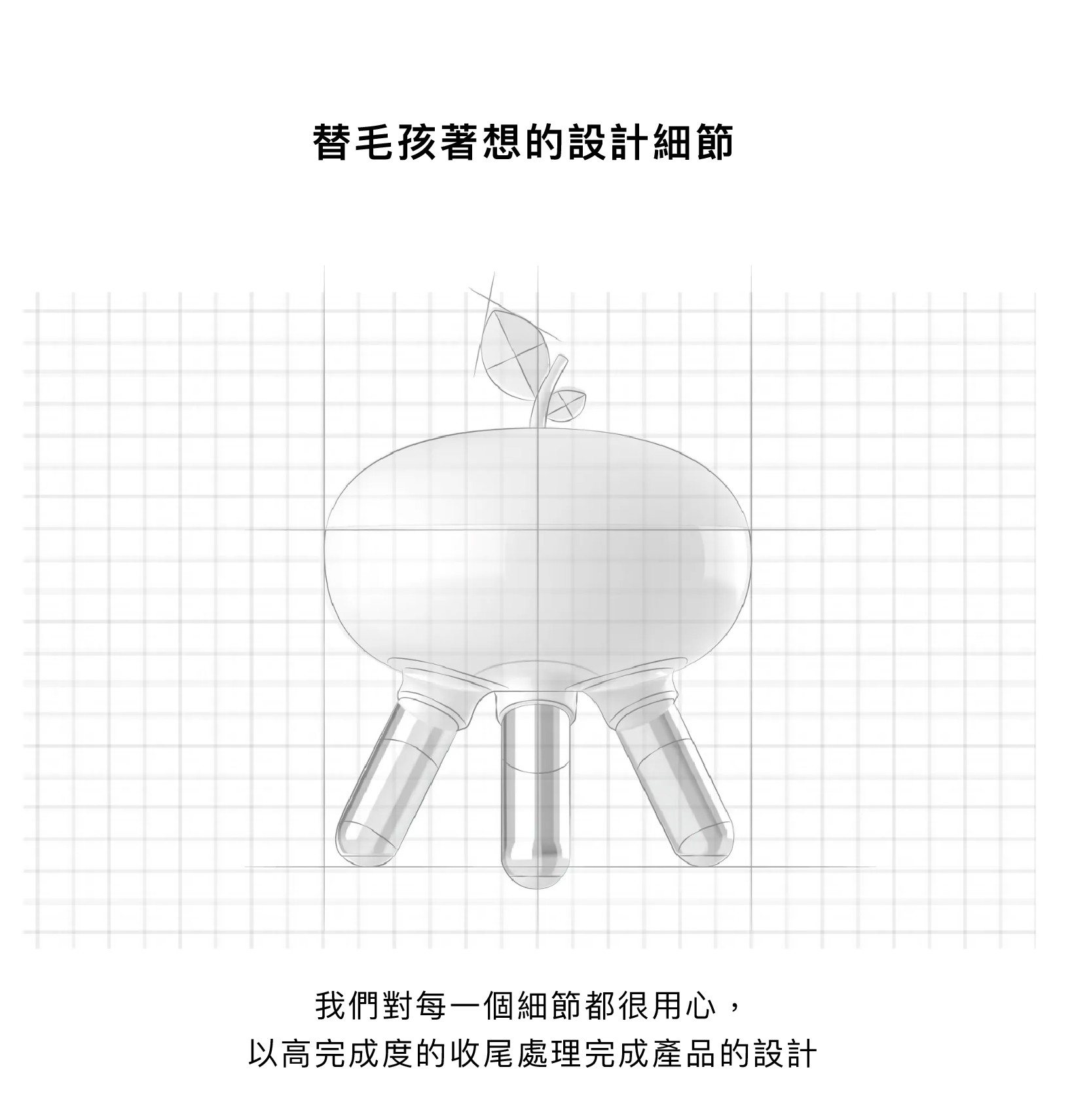 869d17c41e0ccefaddeb07ea8a3cf0d2