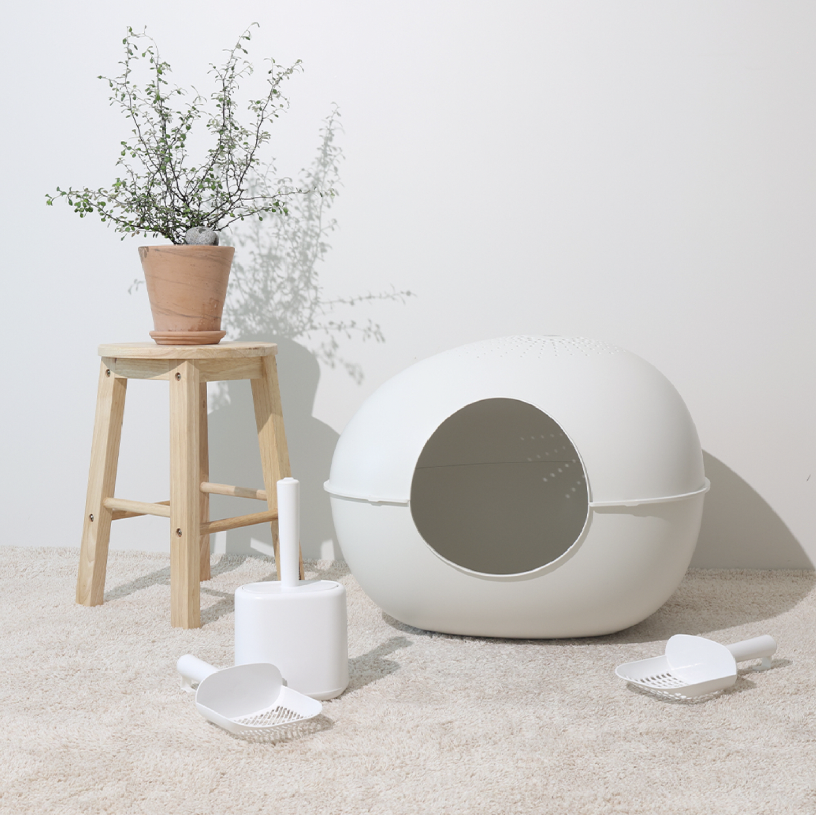 87276b0bf35145c548066b91651c010d