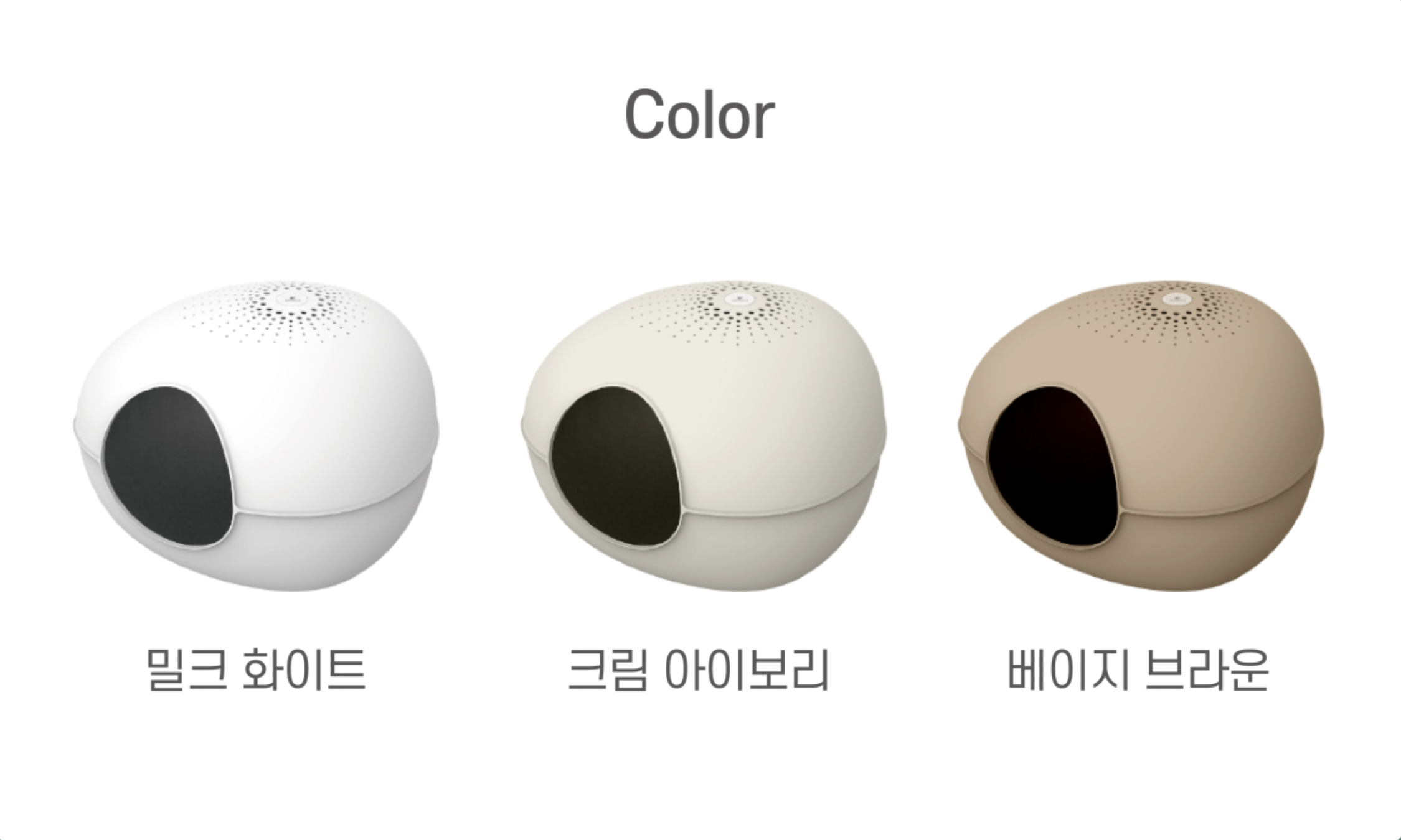 88649582f8142c95bf2484f54879b8f5