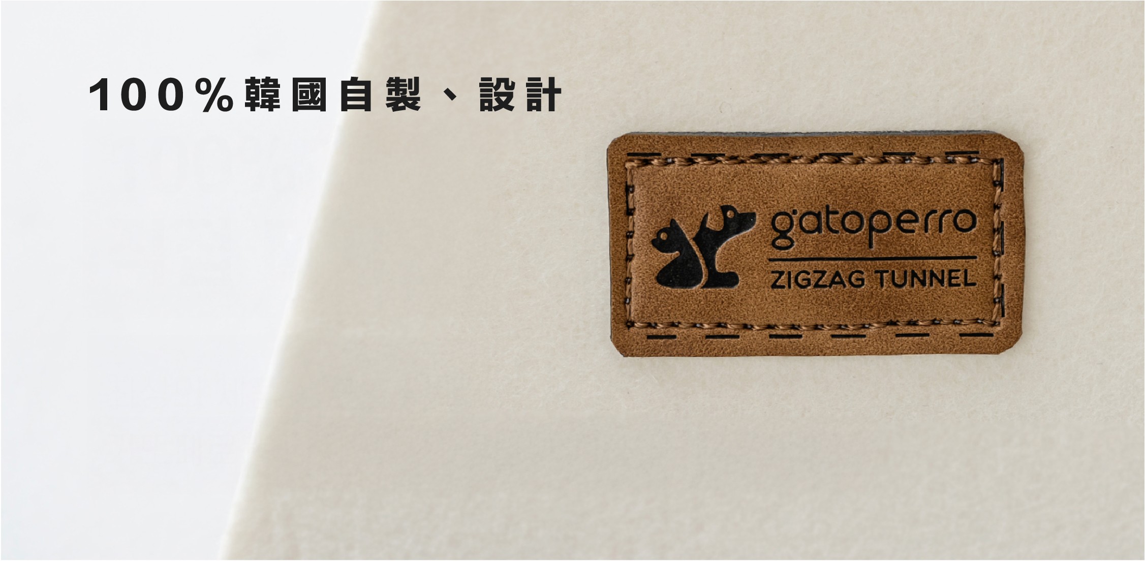 8c6f3424aa2852f409318a11e660c184