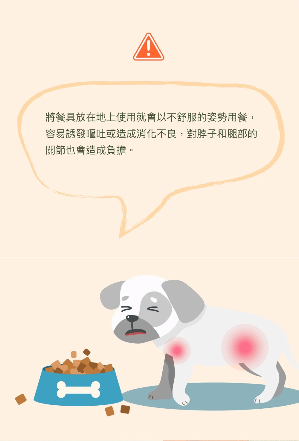 8e9fe2b5f72417ab15dffe41068cfd9d