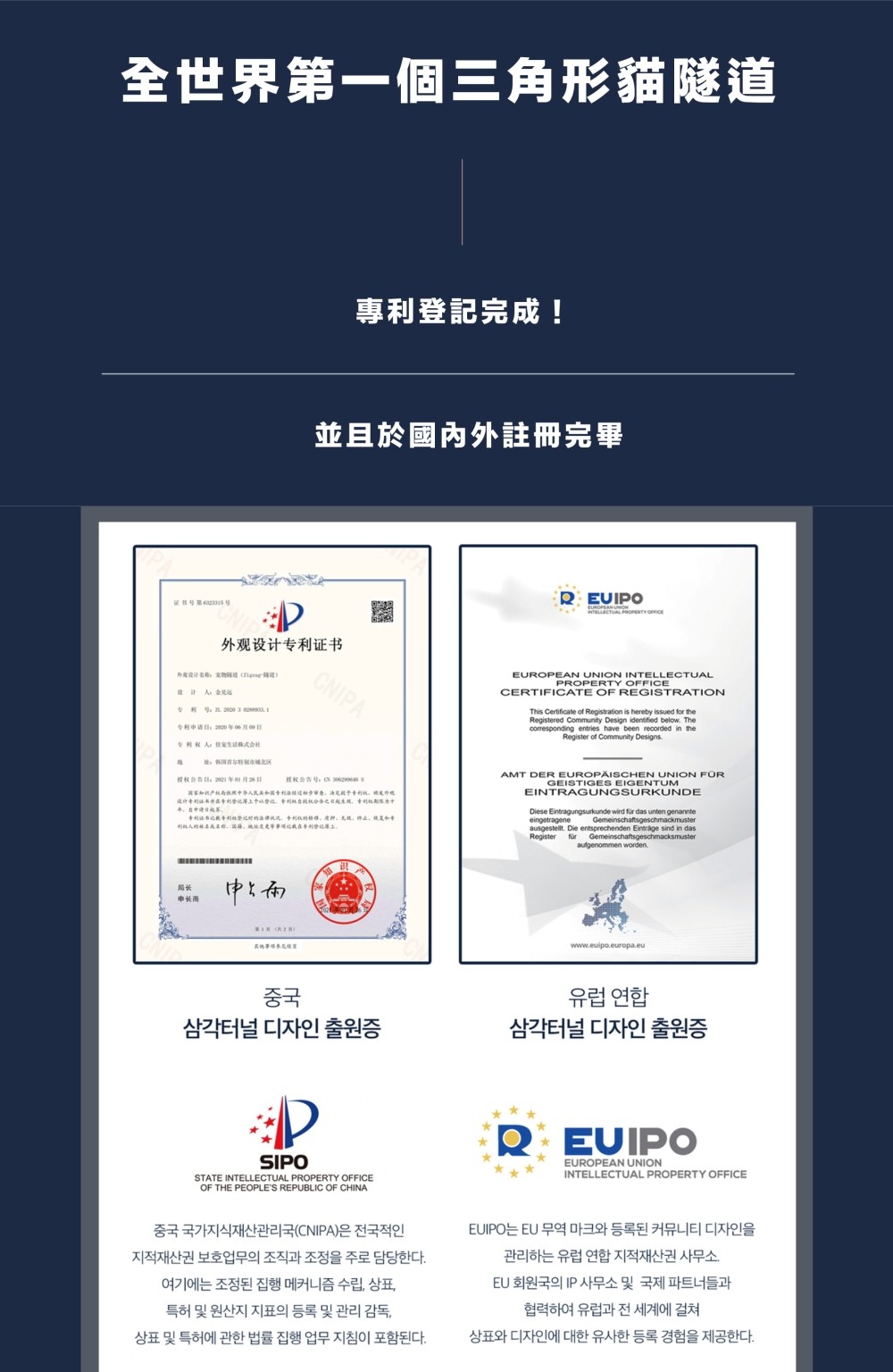 9098a012d454514df77b536c9bf61efd