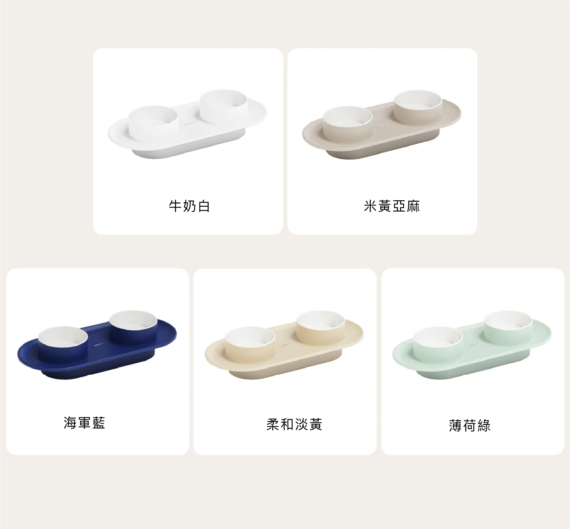 91e9ad3f991f567e897544d3f5ddffea