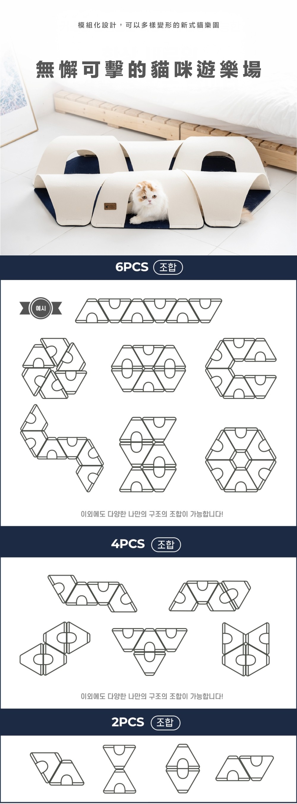 9387eb423ffb115eedf8bdc7bf5a60a4