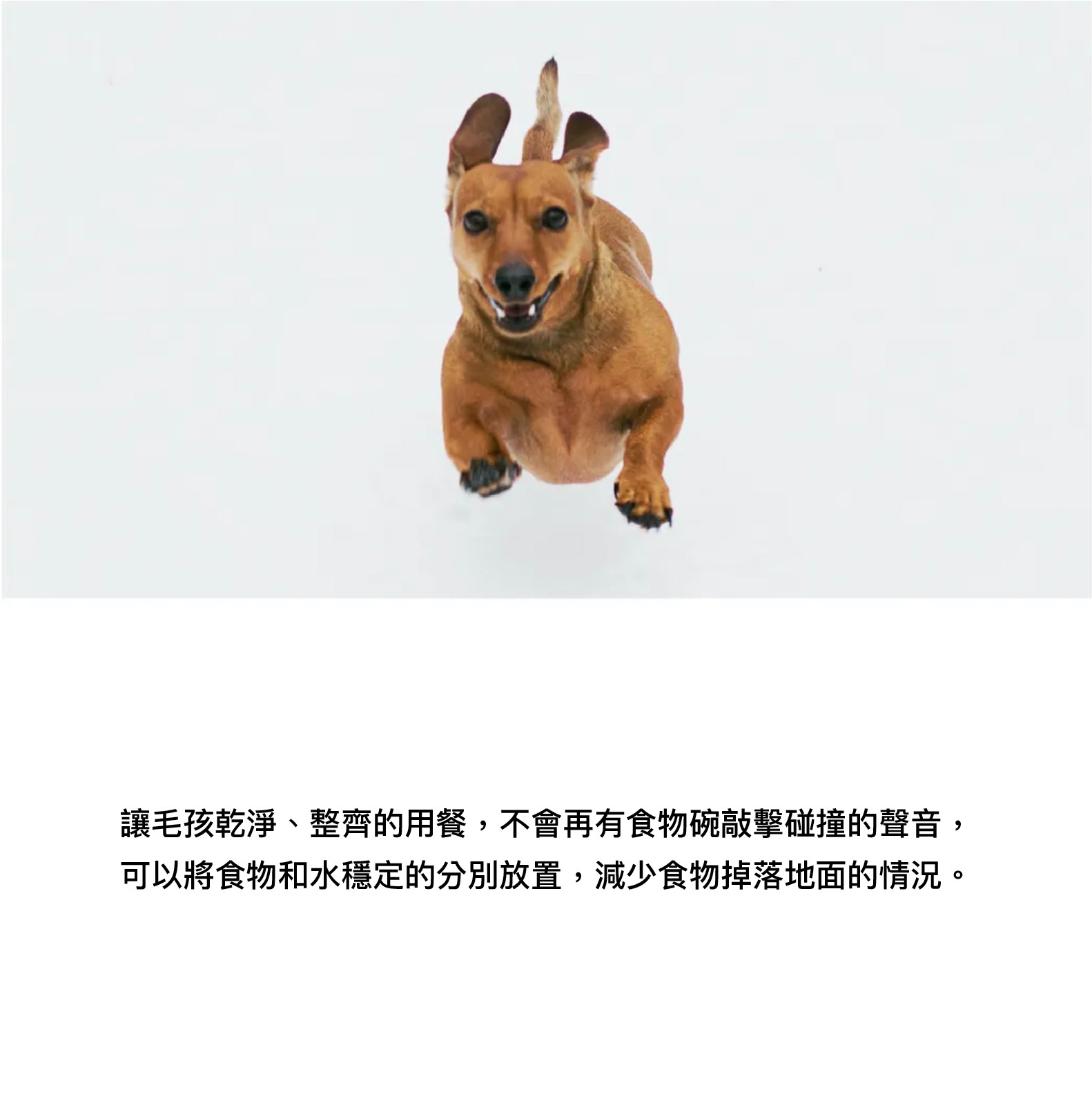 93d5d1d38a588b660f3f68c6546028ba