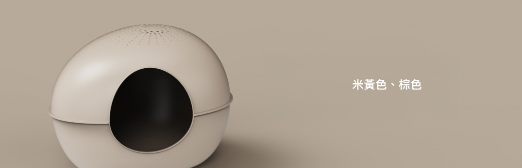 94a2b8668ae760c3778aaf9ae95aa6fd