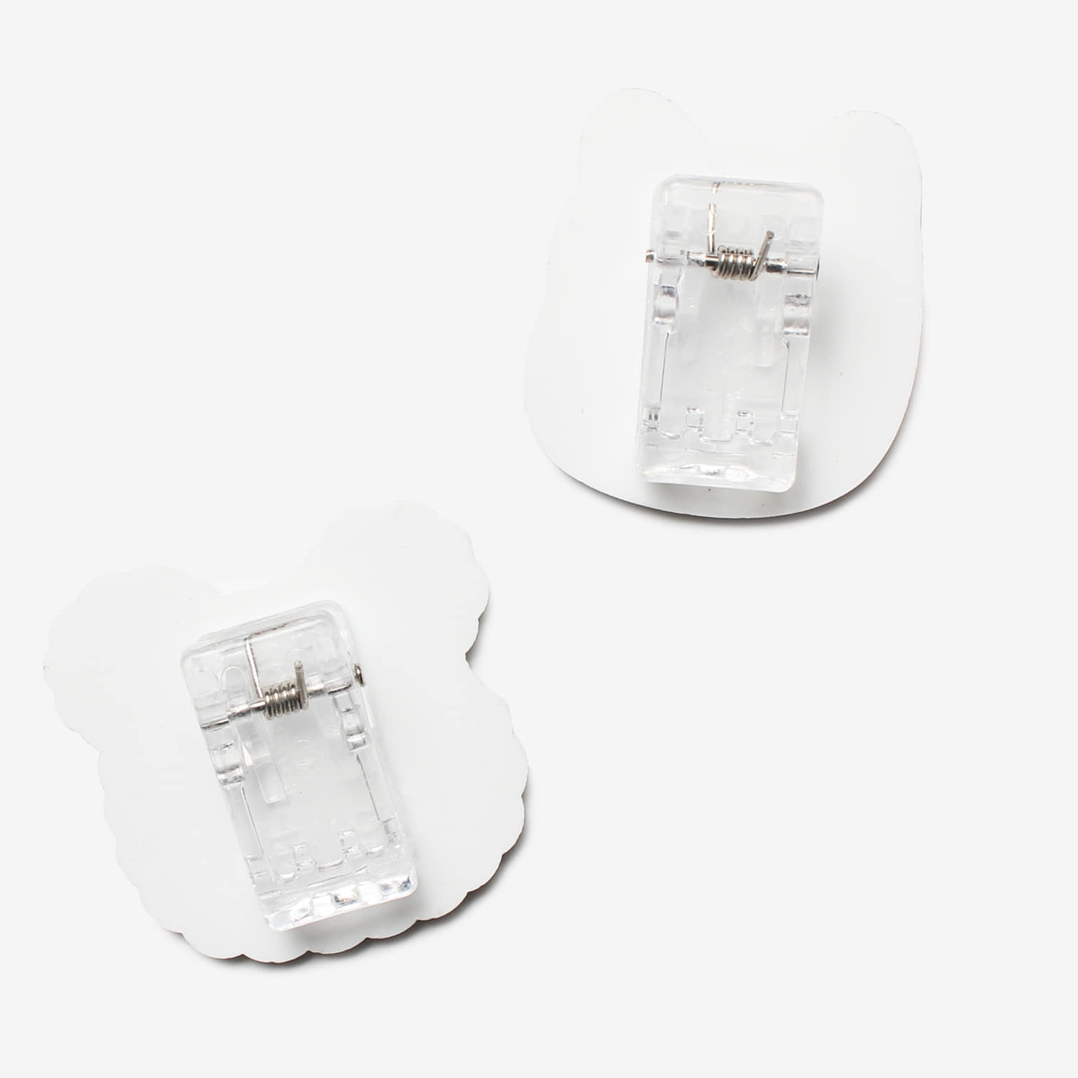 9ce36367b26a32ebd08022bffdaec126