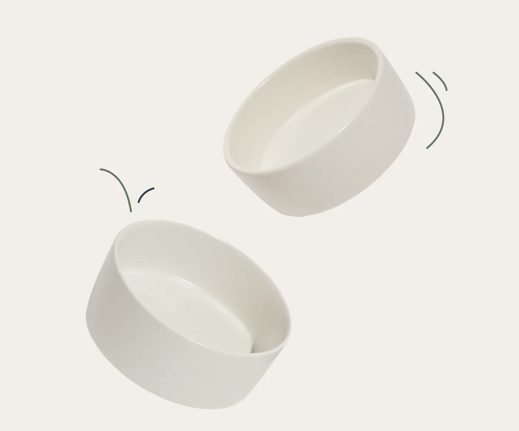 9d08adf69a60cbcf72ab5e6cdc676f48