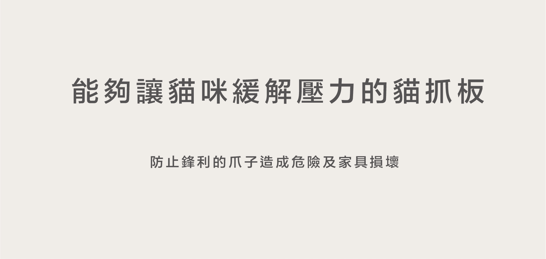 9e126fe5c4dbd0529ac2b7550d916a4d