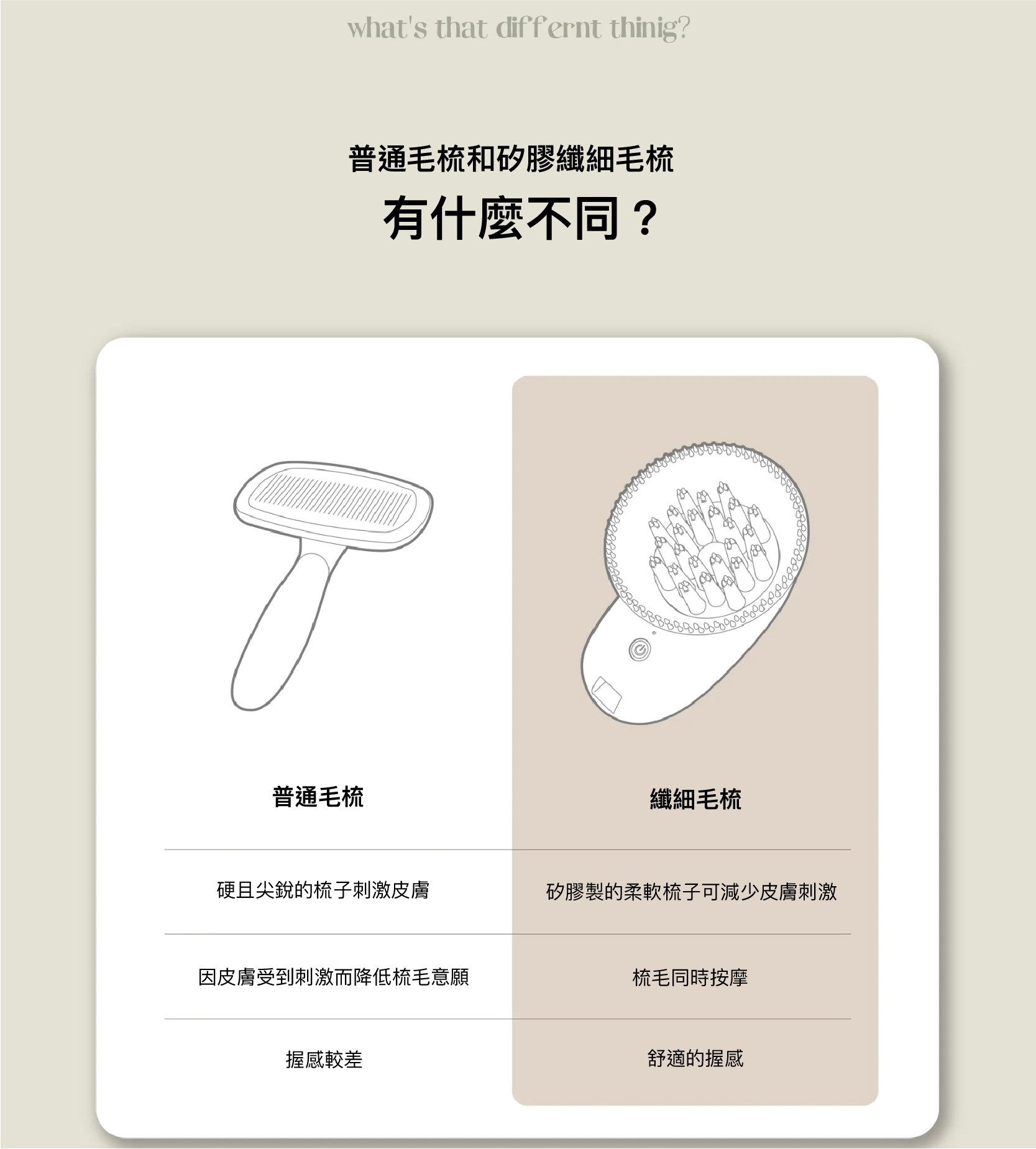 9e849ce6bc4fd37931465dec896f47a5