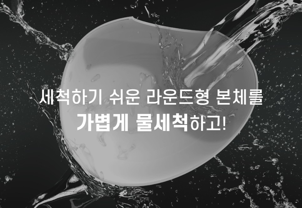 a0e2b4c3f00ffee58101e93af083cbc3