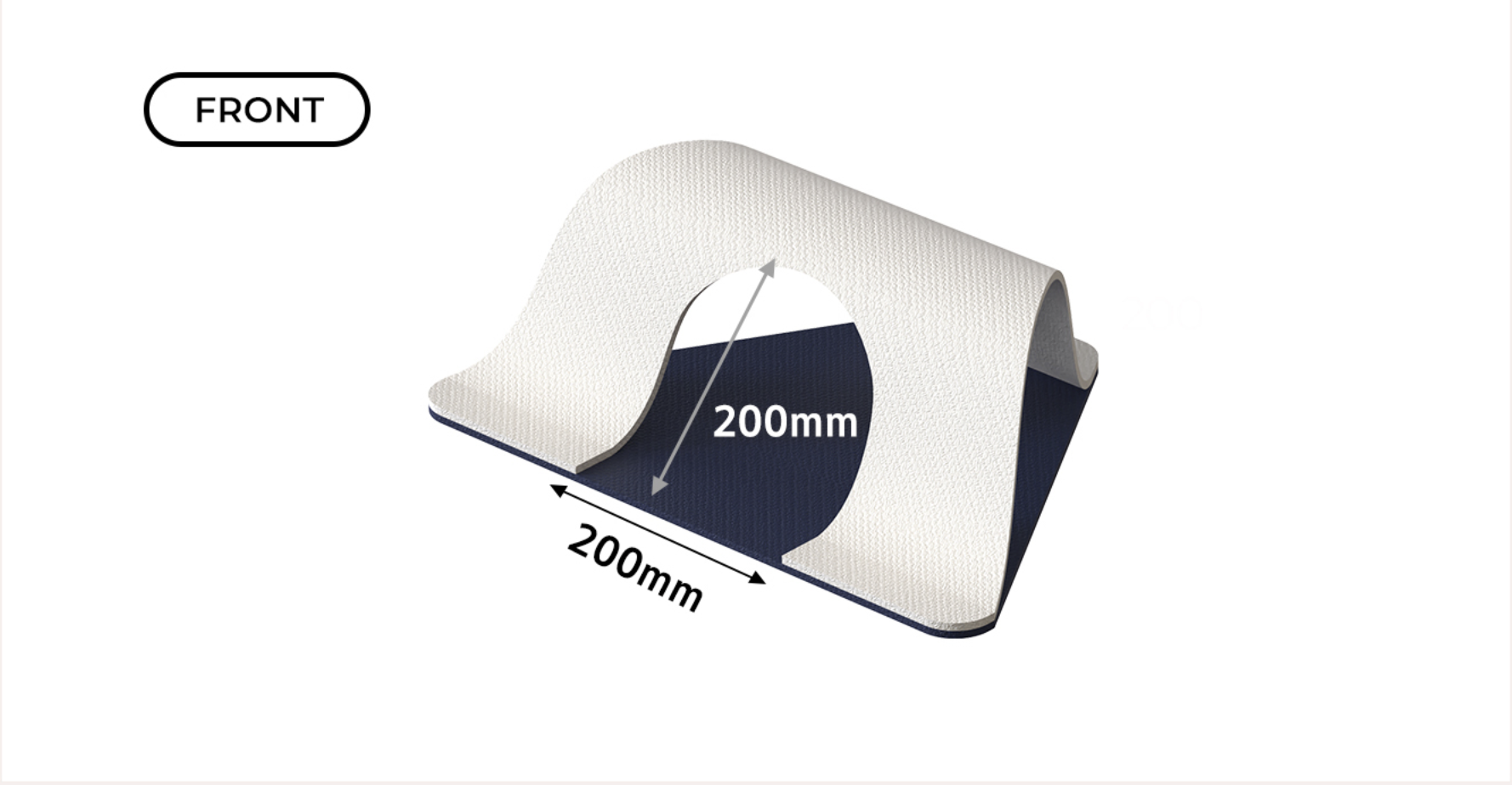 a446447d3ad56c6417ad92f7916f0777