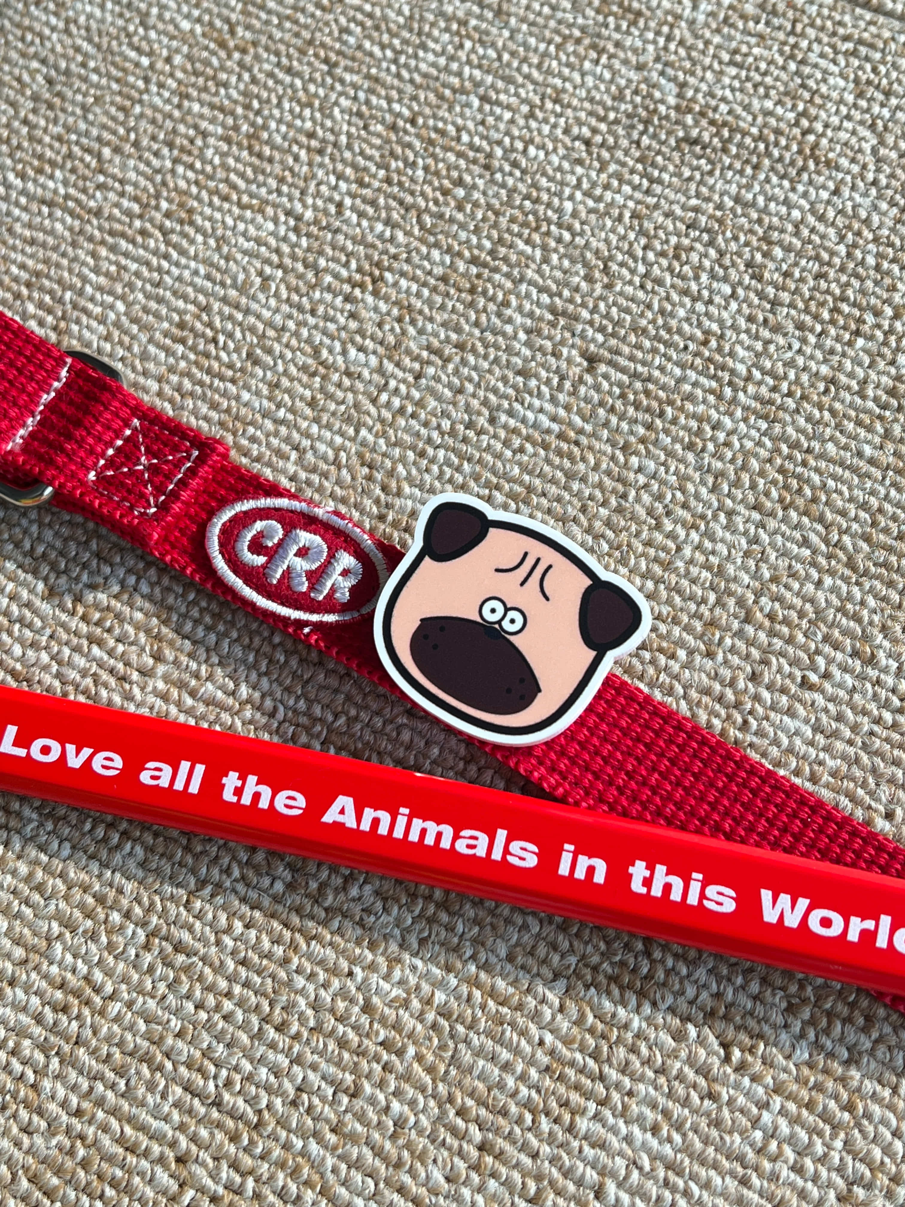 a4ac6e3ff5f4eec8e522a7a90f14734b