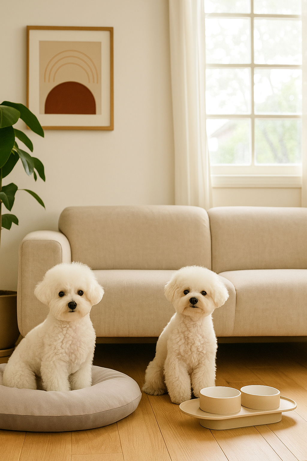 a5848a4f85fb6e261260d3c76423c31f