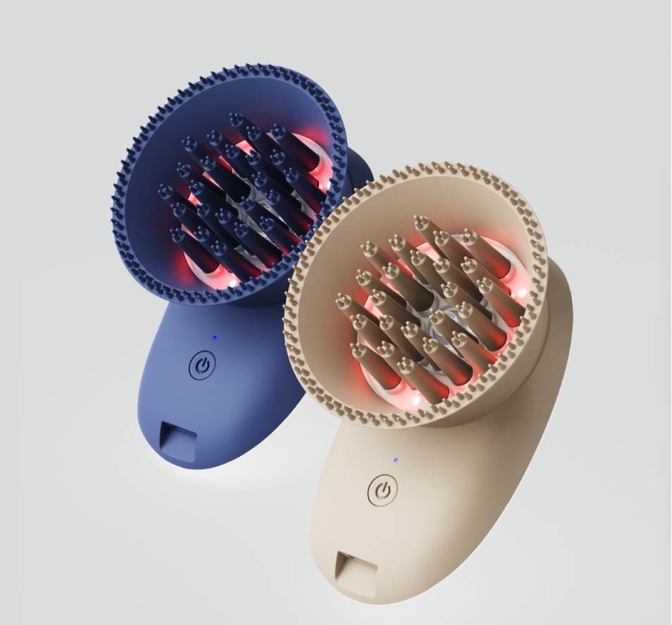 a5ab9d21d33e81ce5105376608d46c0c