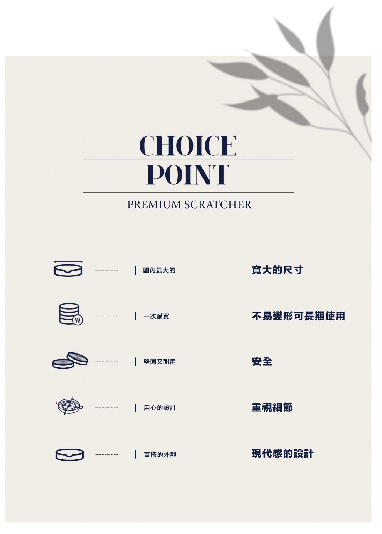 a65c2d6341b1ee4ab132c7da6e22bd95