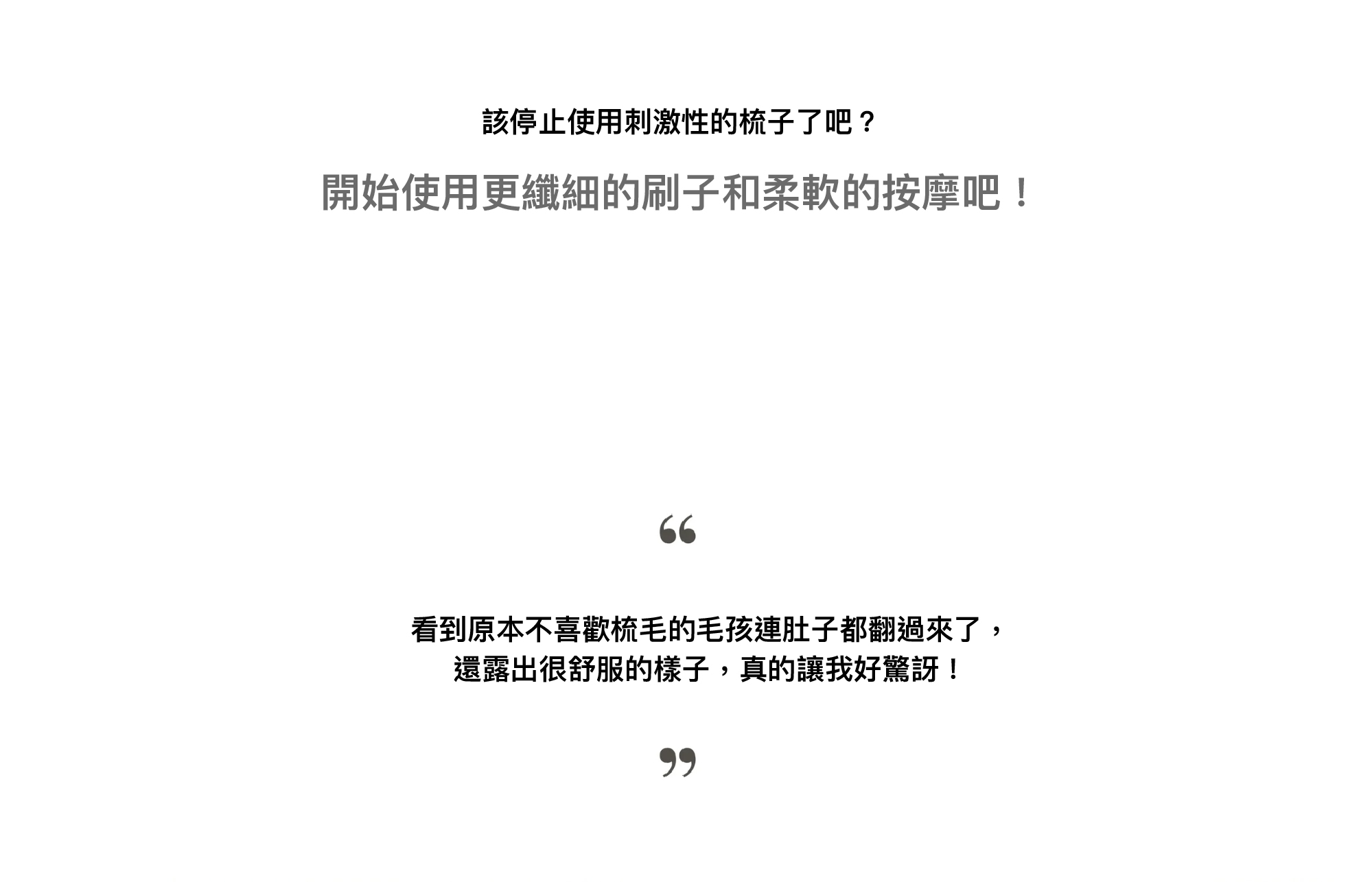 a71b268e35b0c909da5b8bdae2c5ef36