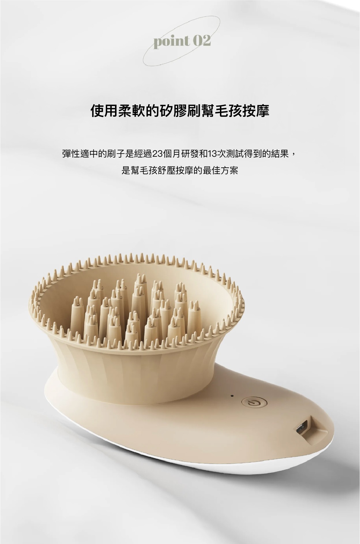 a8e6ef50e95d9928a72b6d36da0b7492